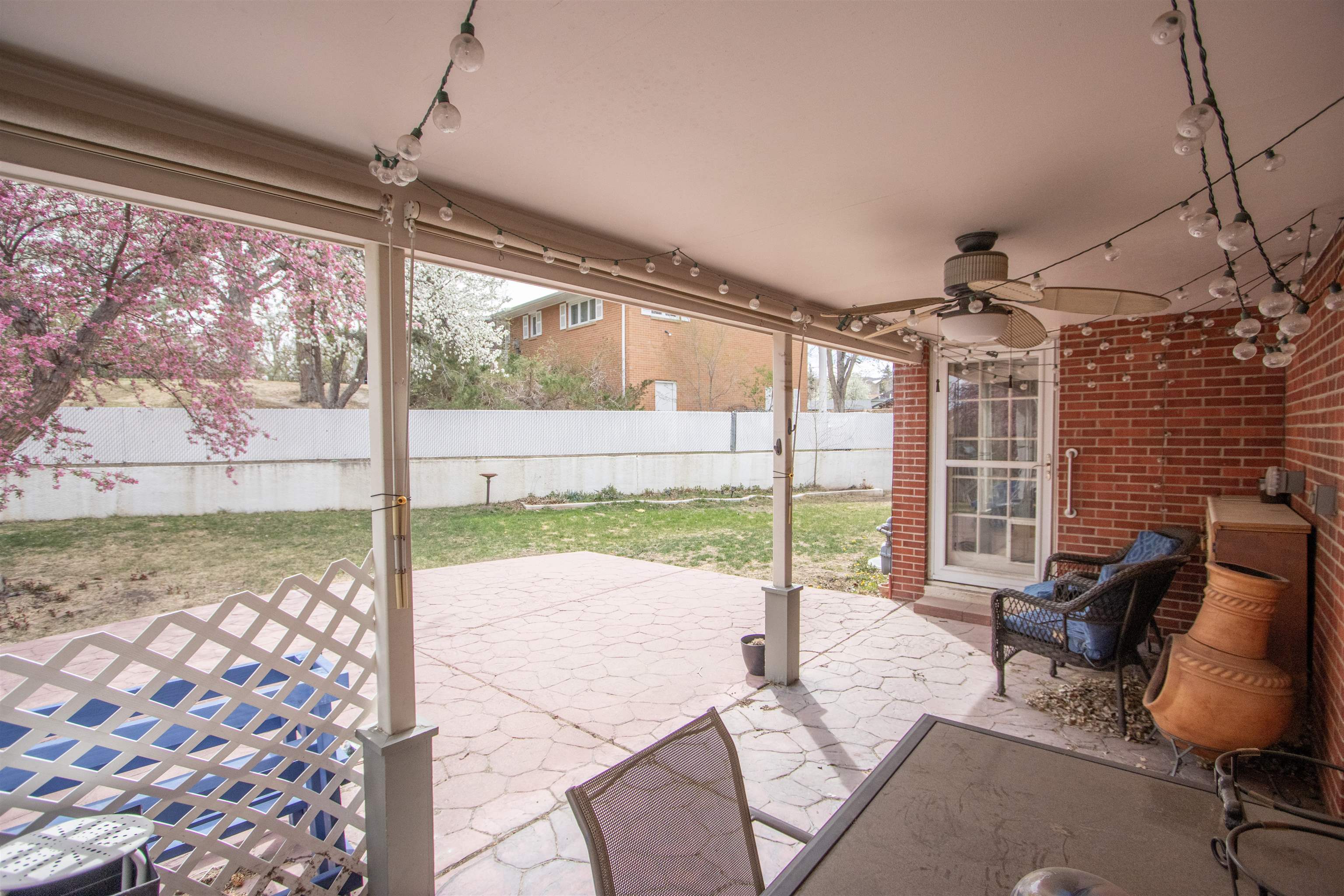 1455 South Ash Street Casper, WY 82601 - Photo 43 of 47