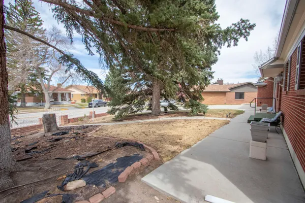 $525,000 | 1455 South Ash Street, Casper, WY 82601