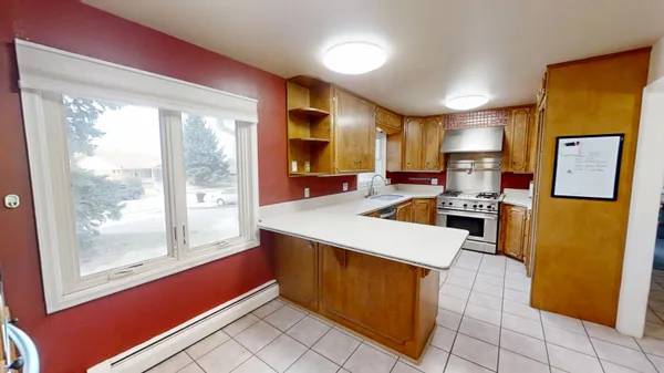 $525,000 | 1455 South Ash Street, Casper, WY 82601