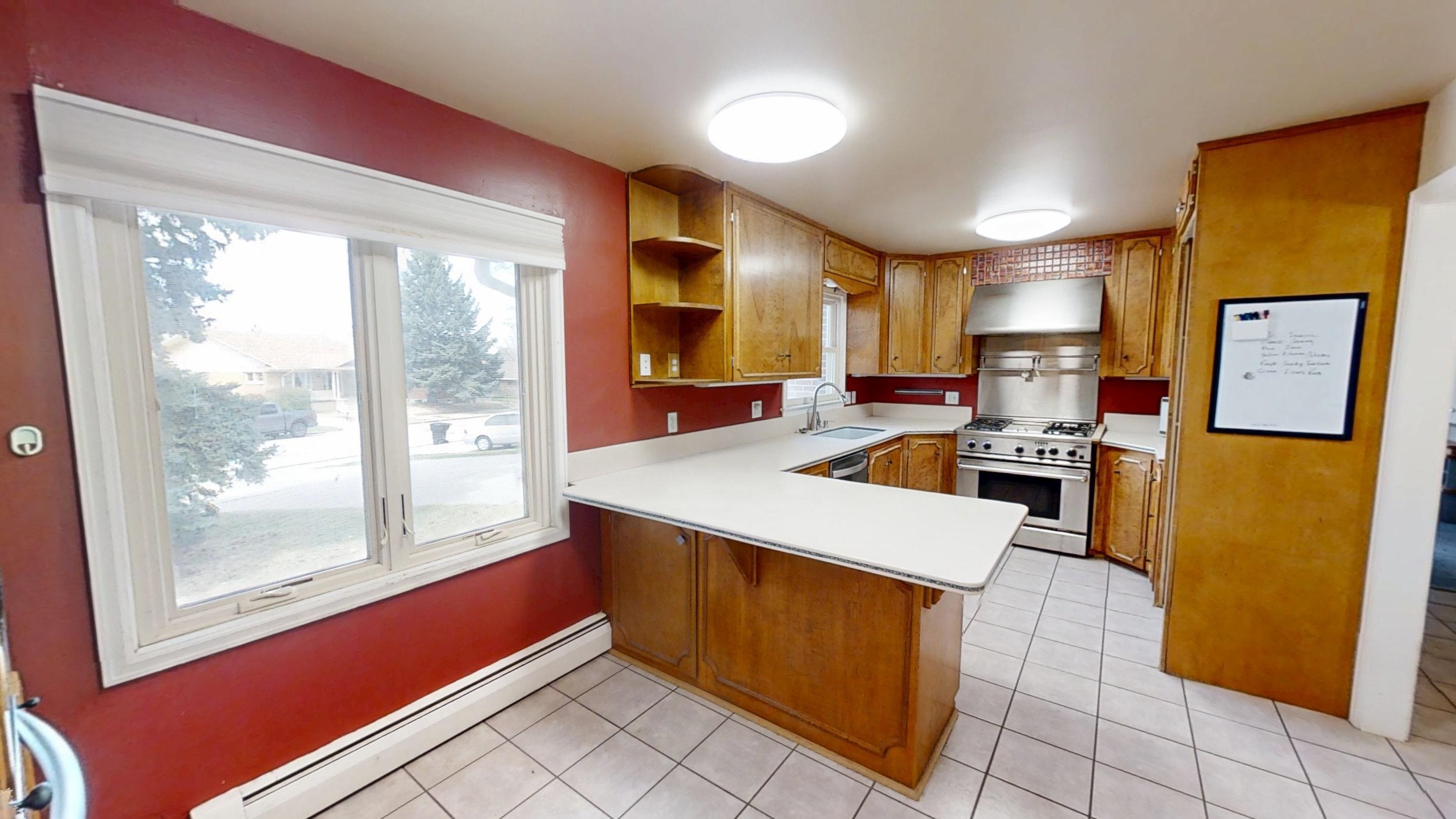 1455 South Ash Street Casper, WY 82601 - Photo 5 of 47