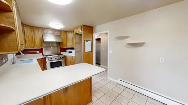 $525,000 | 1455 South Ash Street, Casper, WY 82601