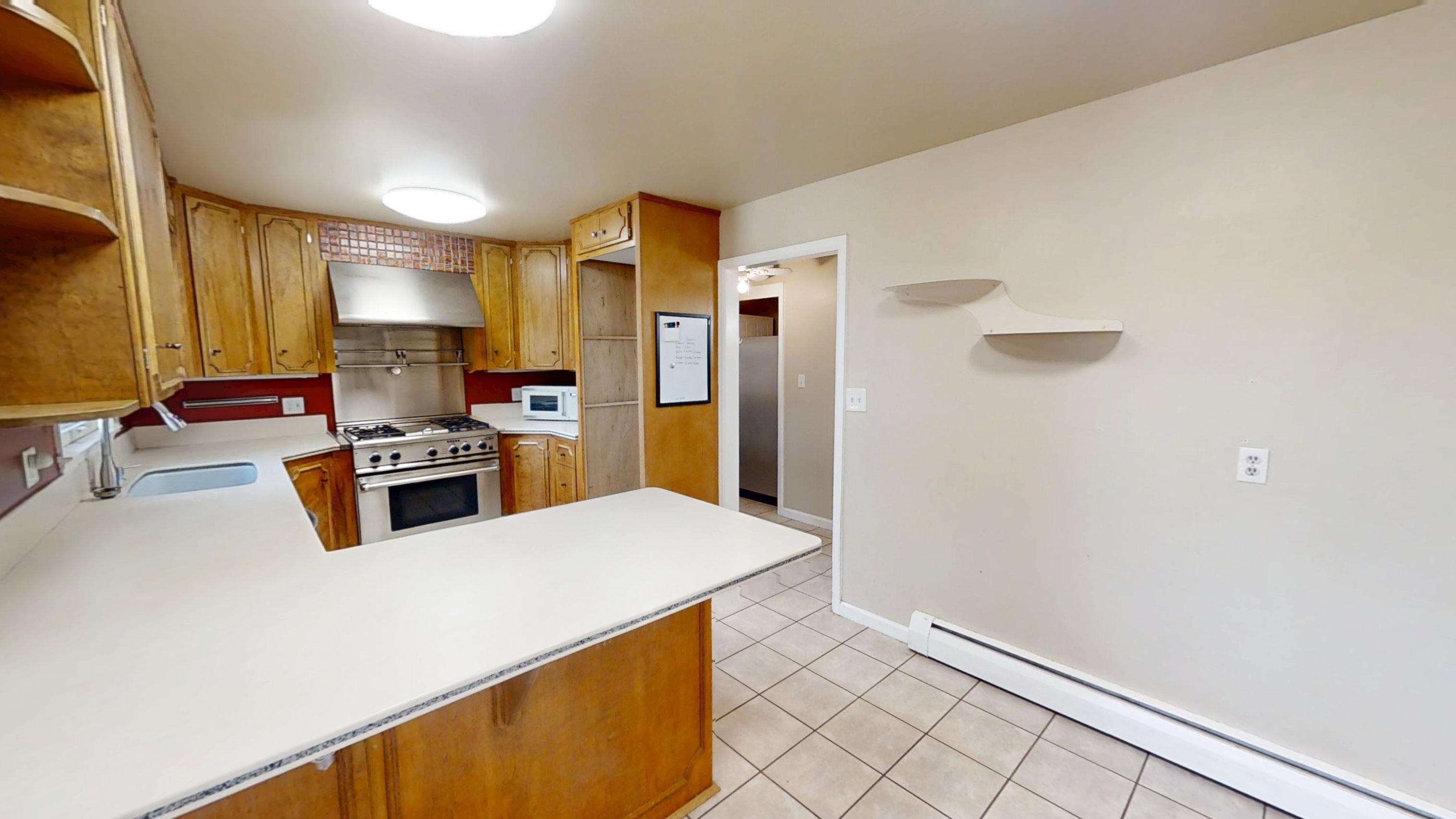 1455 South Ash Street Casper, WY 82601 - Photo 6 of 47