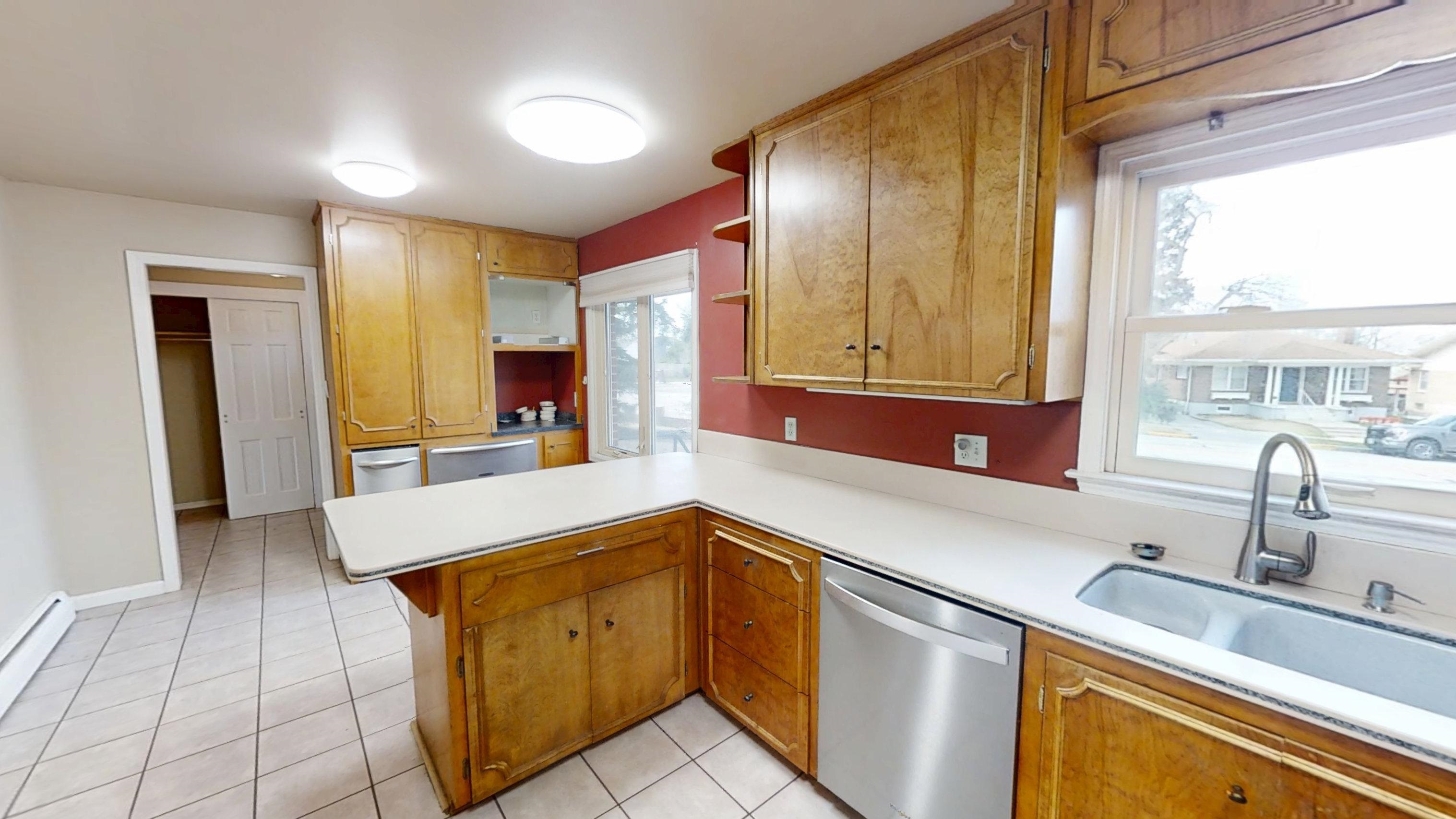 1455 South Ash Street Casper, WY 82601 - Photo 7 of 47