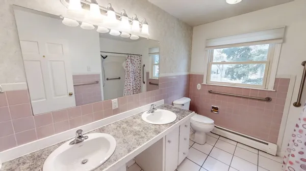 $525,000 | 1455 South Ash Street, Casper, WY 82601
