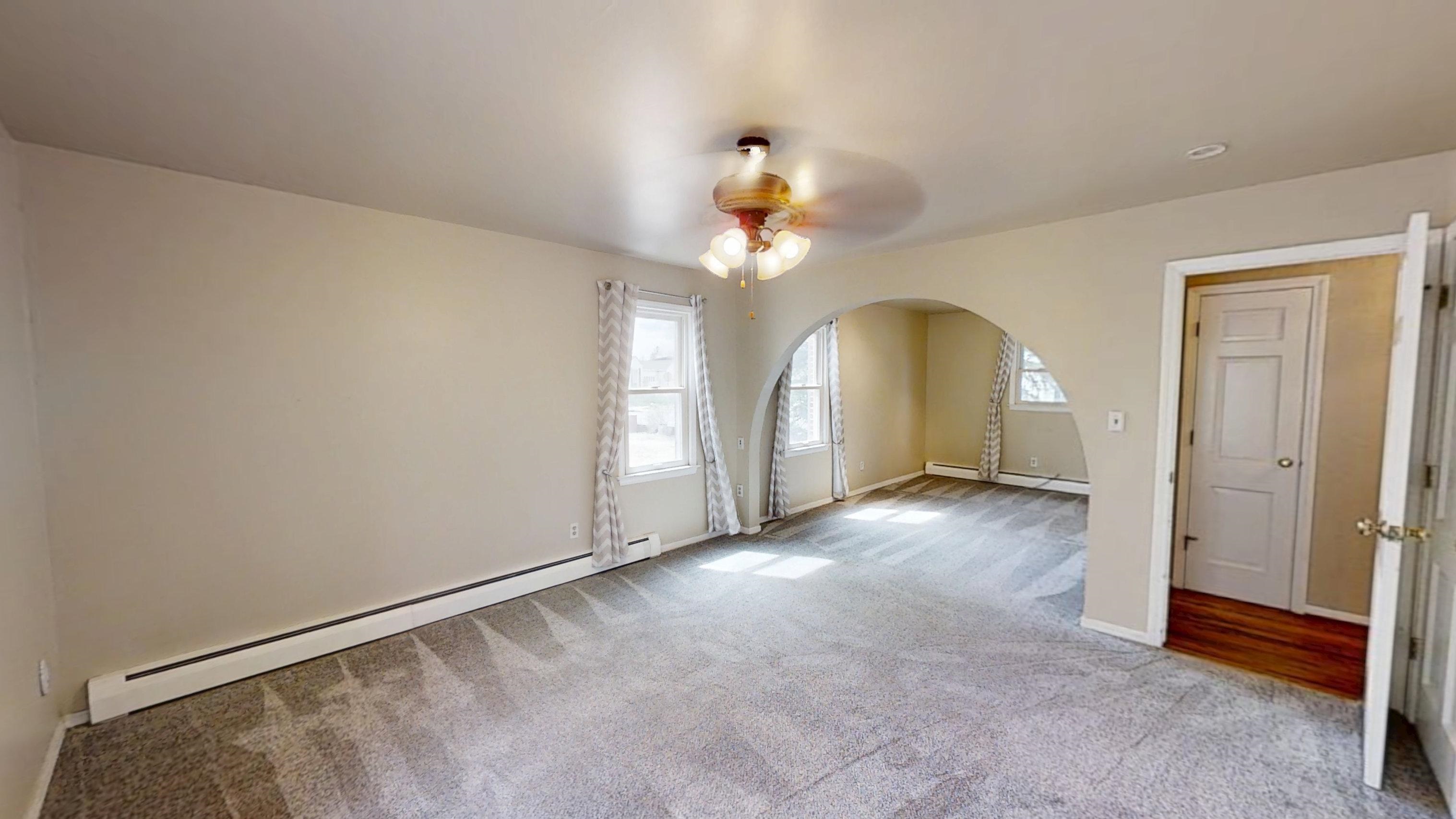 1455 South Ash Street Casper, WY 82601 - Photo 9 of 47