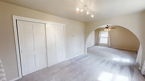 $525,000 | 1455 South Ash Street, Casper, WY 82601