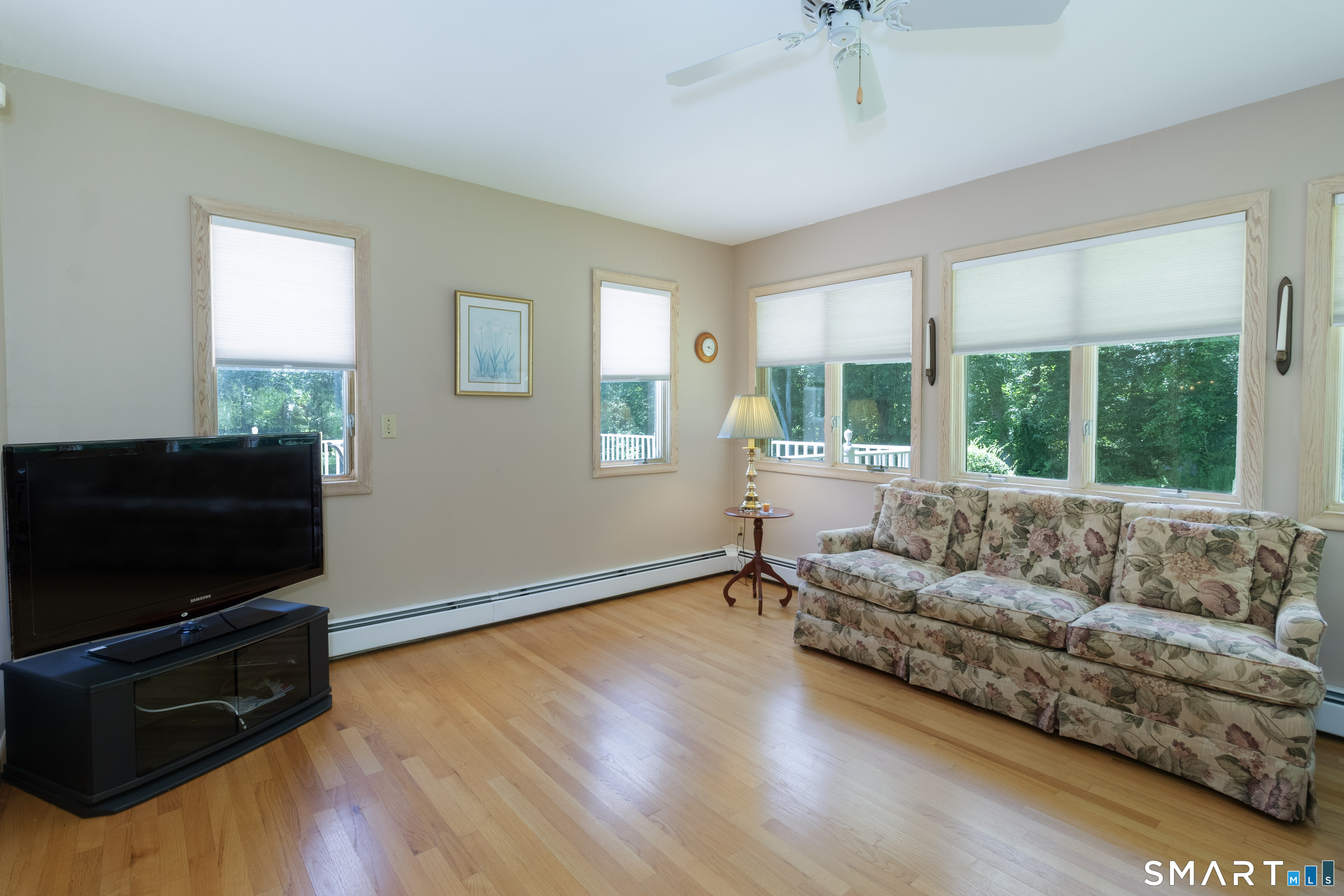 14 Rice Road Woodbridge, CT 06525 - Photo 10 of 31