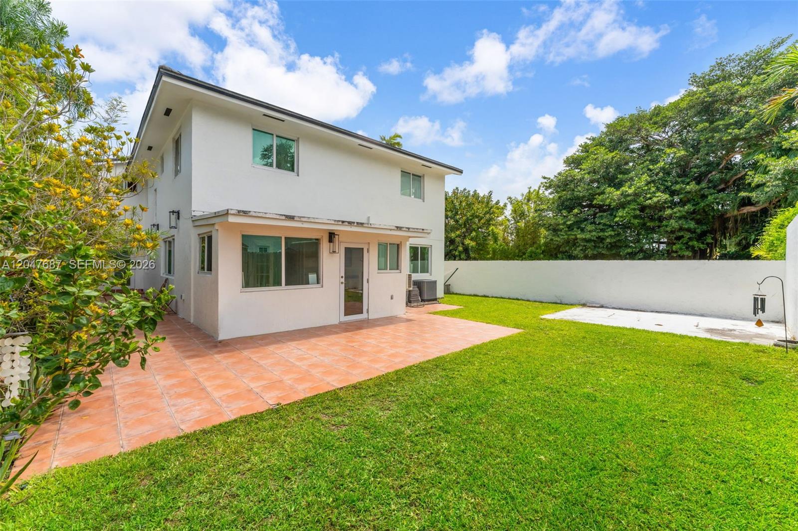 4035 Southwest 14th Street Miami, FL 33134 - Photo 31 of 37