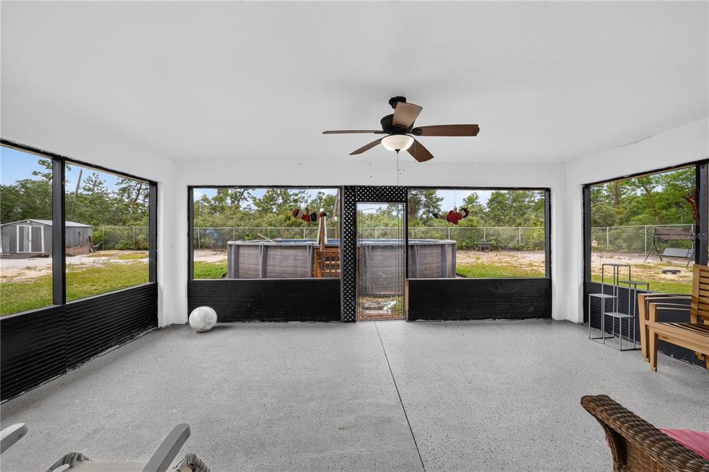 3050 Southwest 177th Place Road Ocala, FL 34473 - Photo 45 of 51