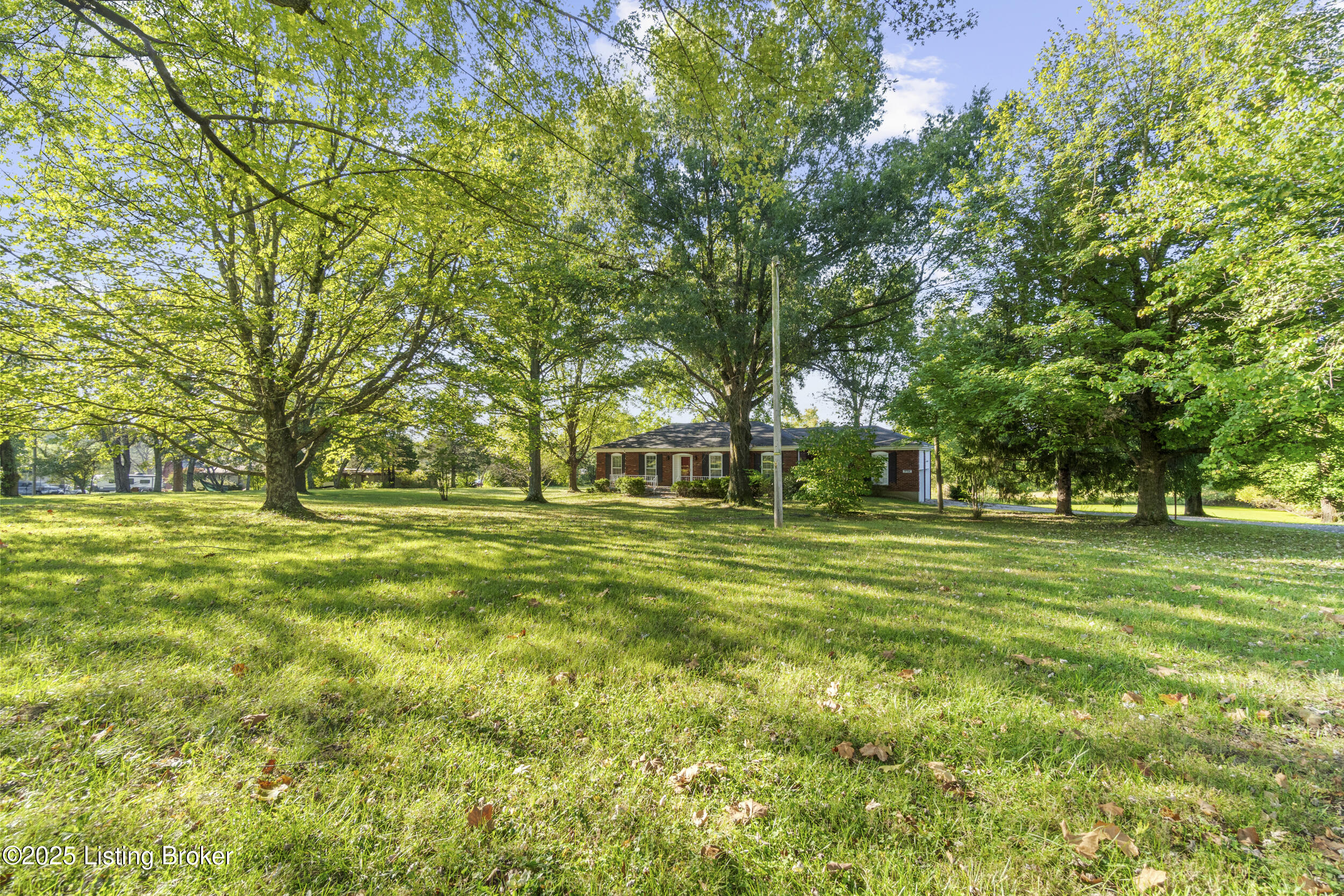 9700 Independence School Road Louisville, KY 40291 - Photo 39 of 39 dsc02065