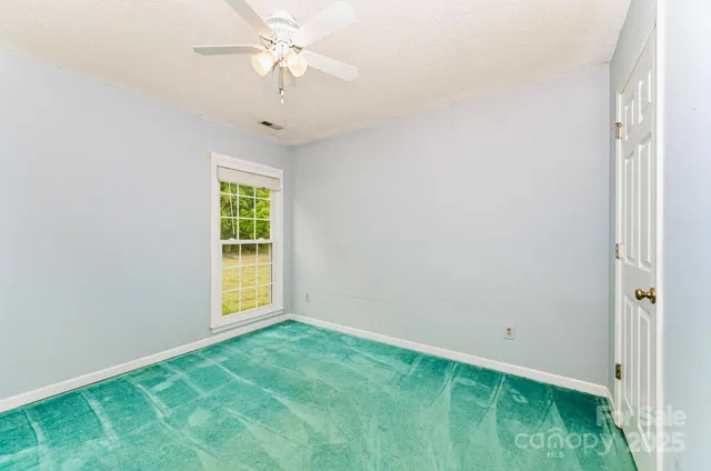 $370,000 | 4306 Wynborough Lane, Charlotte, NC 28269