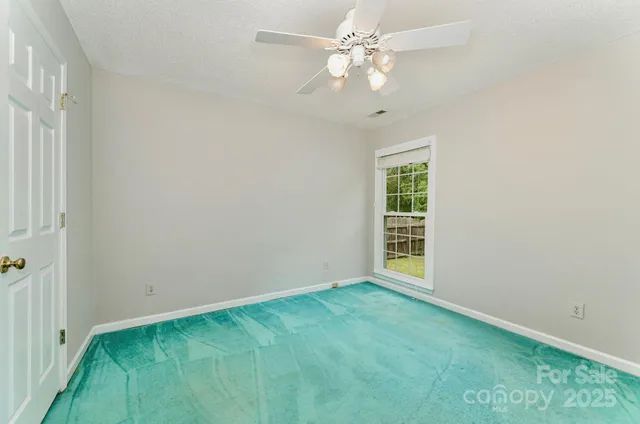 $370,000 | 4306 Wynborough Lane, Charlotte, NC 28269