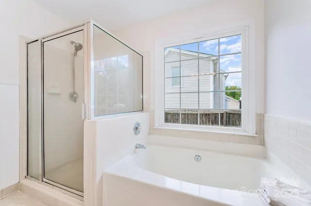 $370,000 | 4306 Wynborough Lane, Charlotte, NC 28269