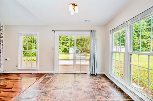 $370,000 | 4306 Wynborough Lane, Charlotte, NC 28269