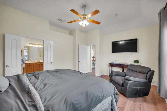 $294,000 | 4328 Twinleaf Drive, Fort Worth, TX 76036