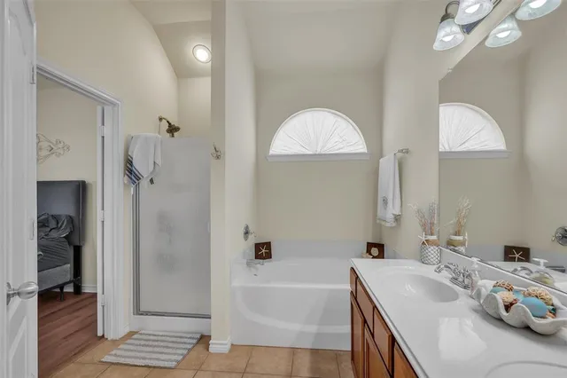 $294,000 | 4328 Twinleaf Drive, Fort Worth, TX 76036