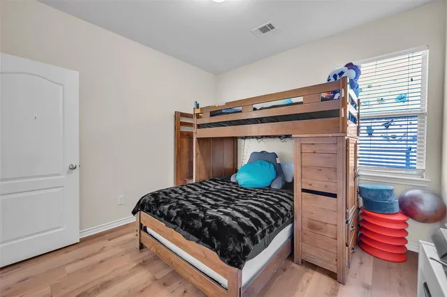 $294,000 | 4328 Twinleaf Drive, Fort Worth, TX 76036