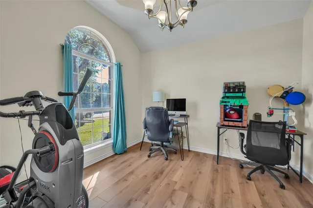 $294,000 | 4328 Twinleaf Drive, Fort Worth, TX 76036