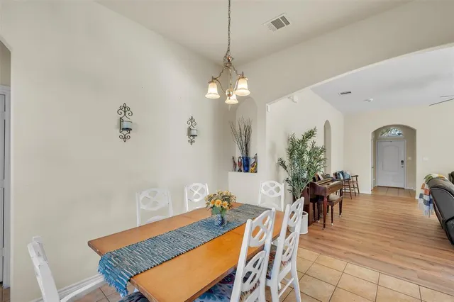 $294,000 | 4328 Twinleaf Drive, Fort Worth, TX 76036