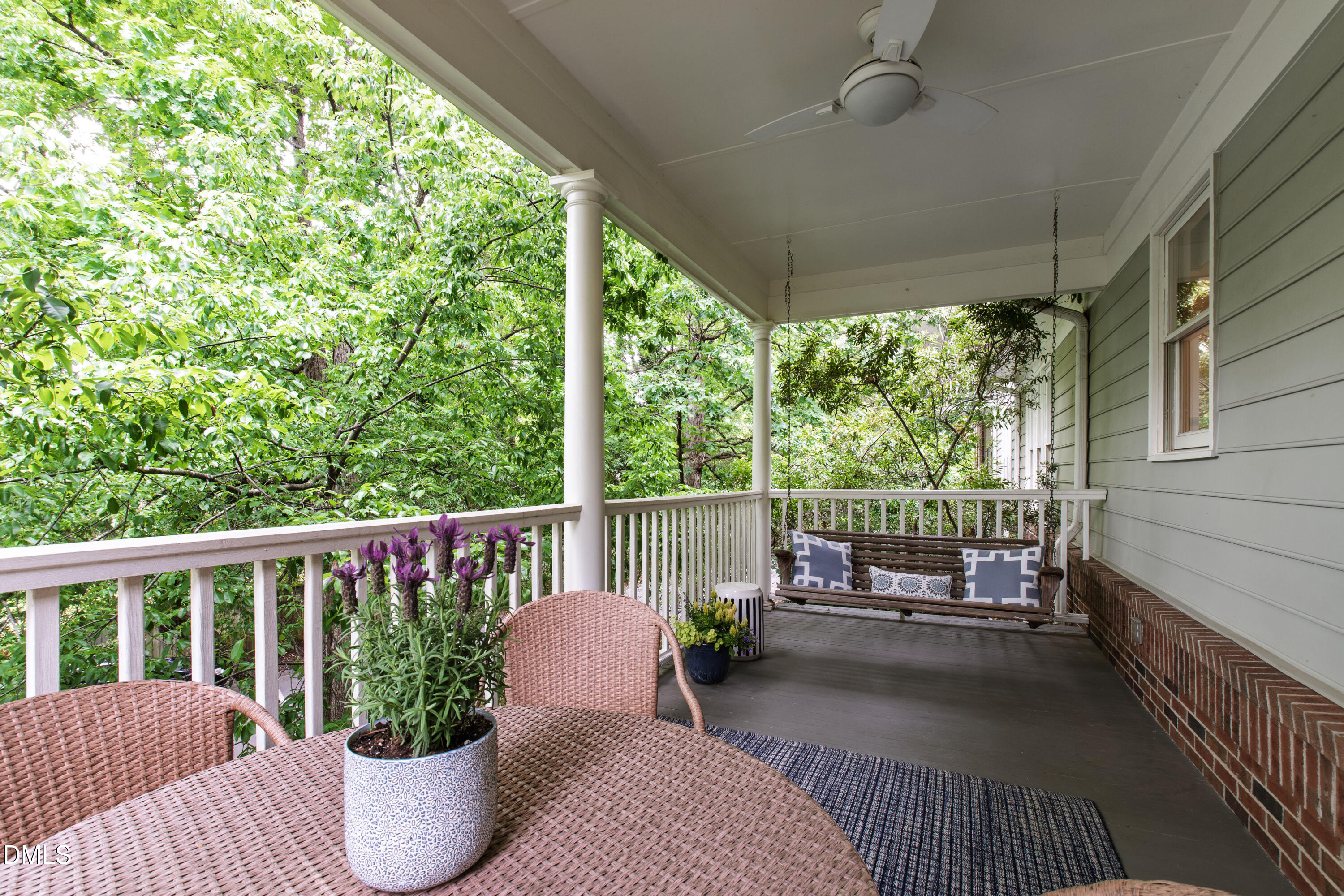 100 Edenburgh Road, Unit 201 Raleigh, NC 27608 - Photo 39 of 62 Edenburgh (39)