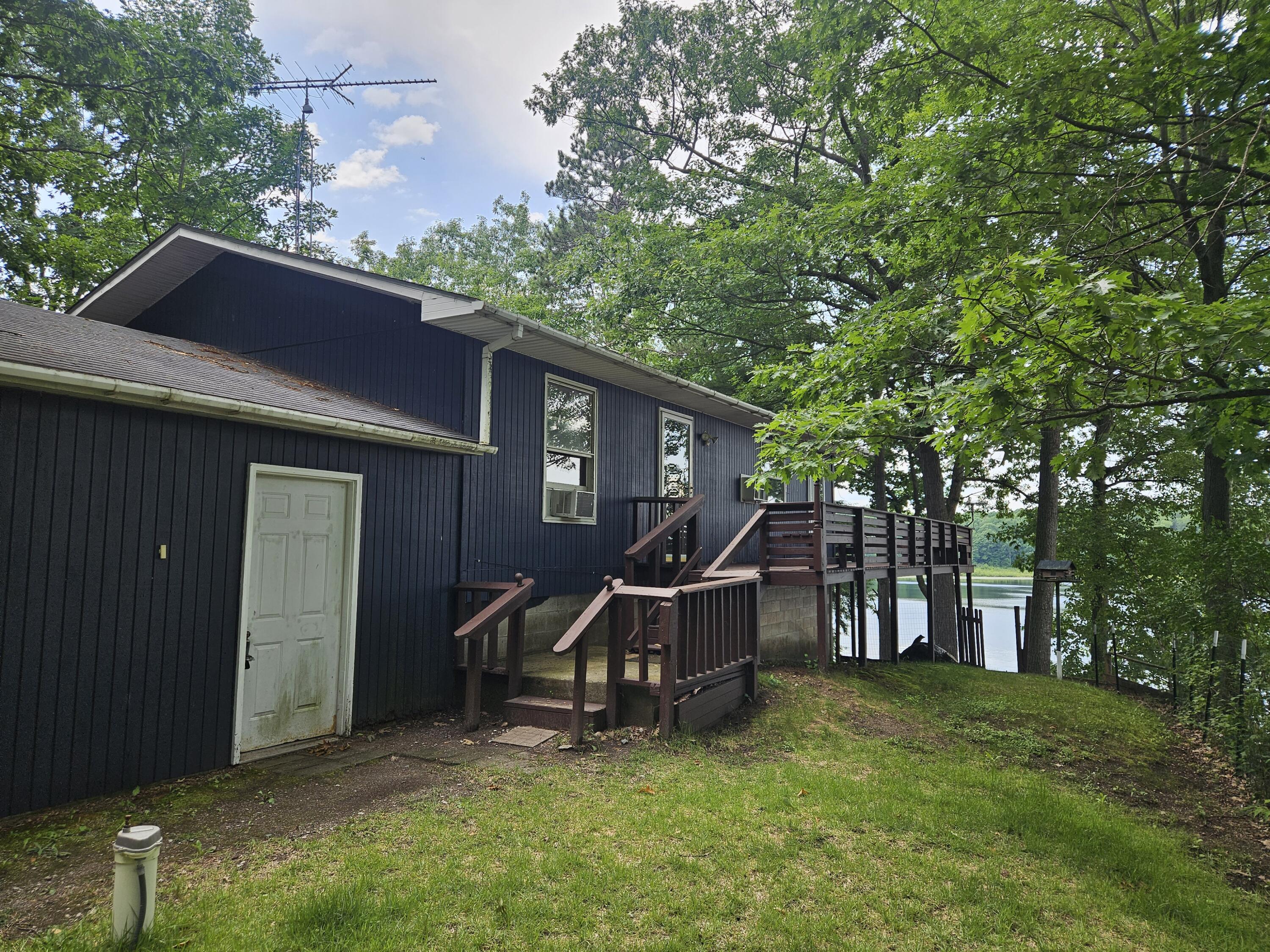 6301 West Rock Road Lake, MI 48632 - Photo 11 of 62 E16