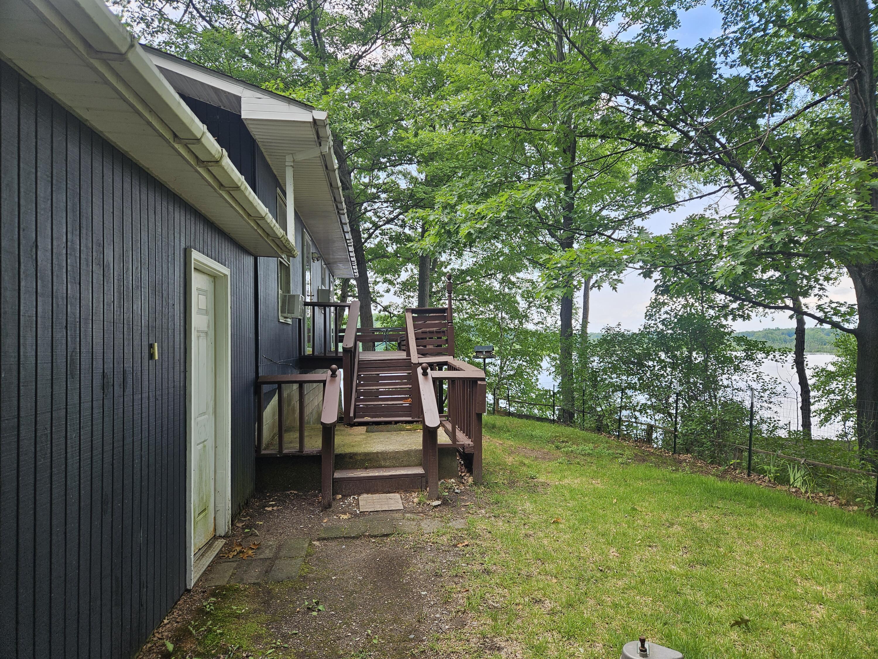 6301 West Rock Road Lake, MI 48632 - Photo 12 of 62 E17