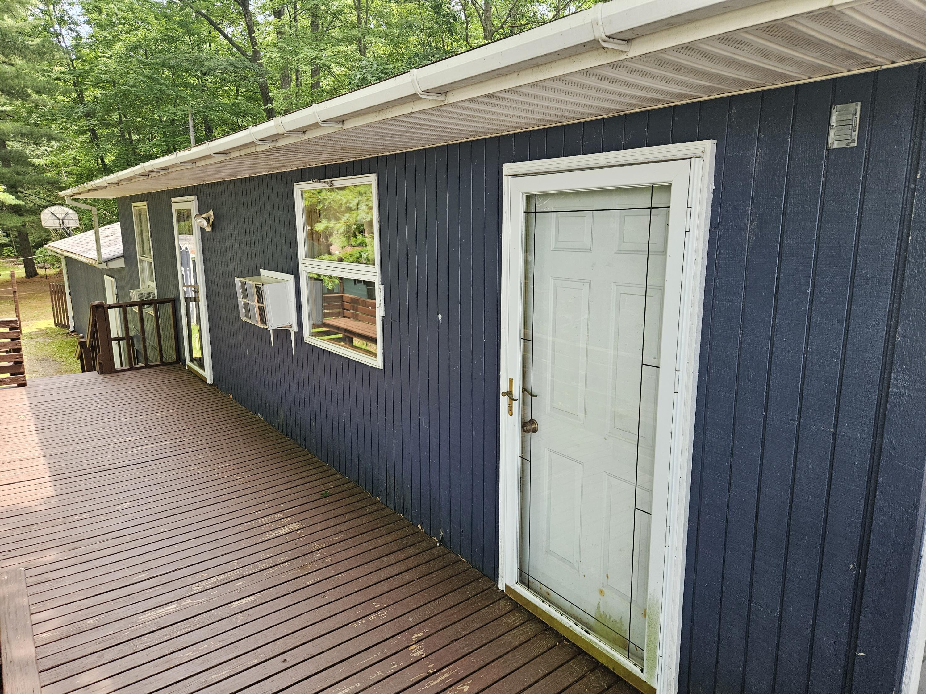 6301 West Rock Road Lake, MI 48632 - Photo 15 of 62 E21