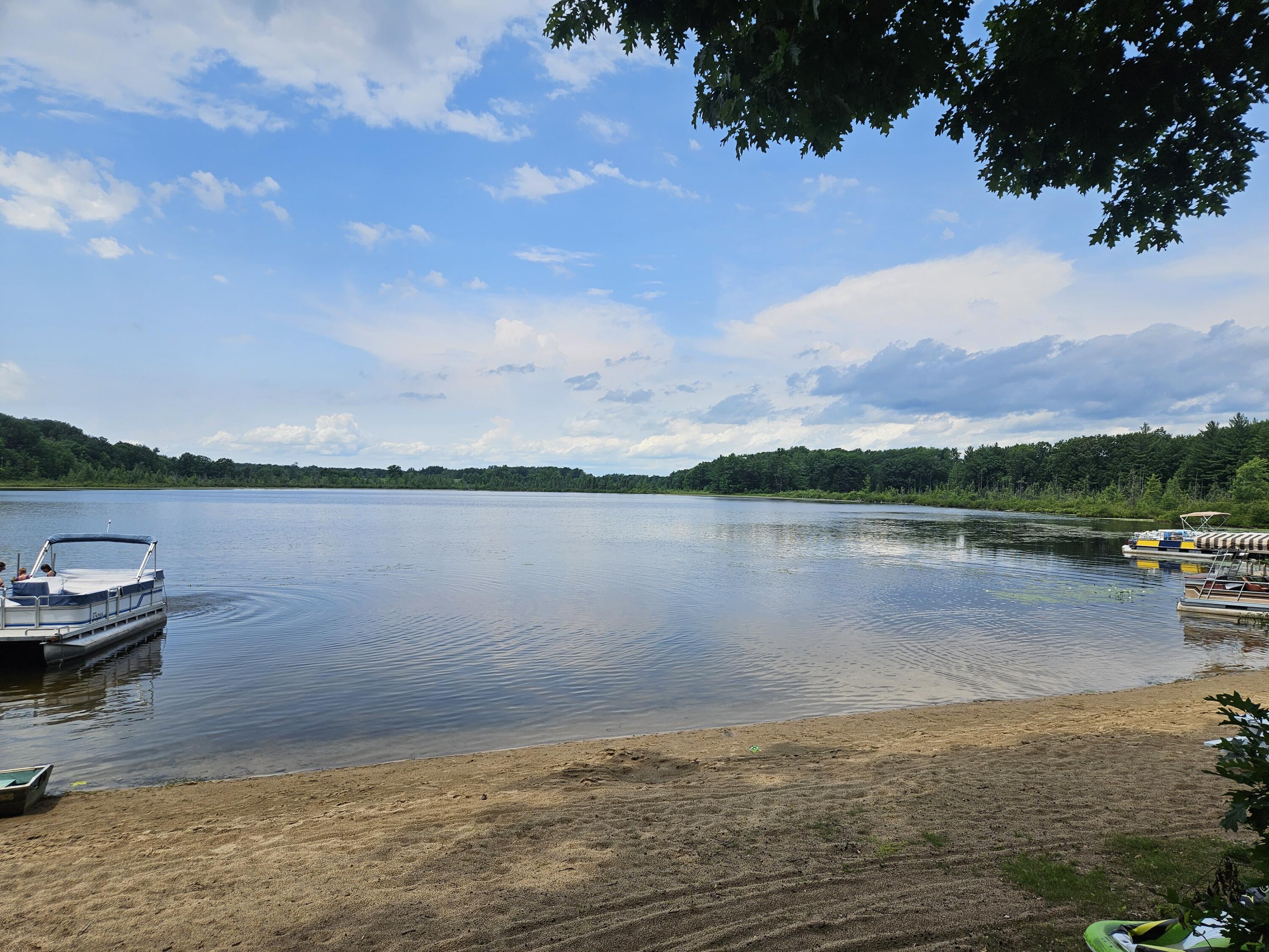 6301 West Rock Road Lake, MI 48632 - Photo 27 of 62 E42