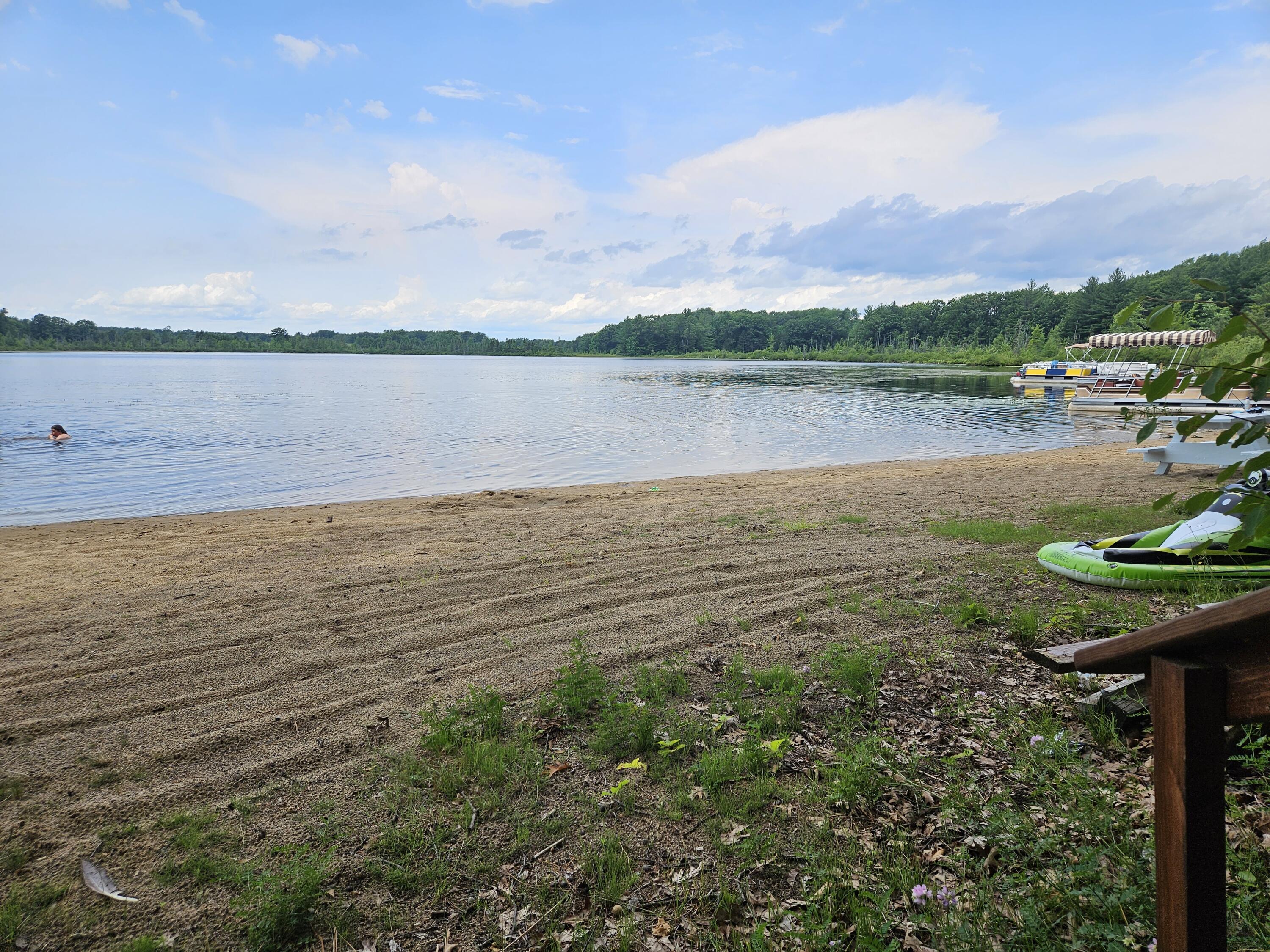 6301 West Rock Road Lake, MI 48632 - Photo 28 of 62 E43
