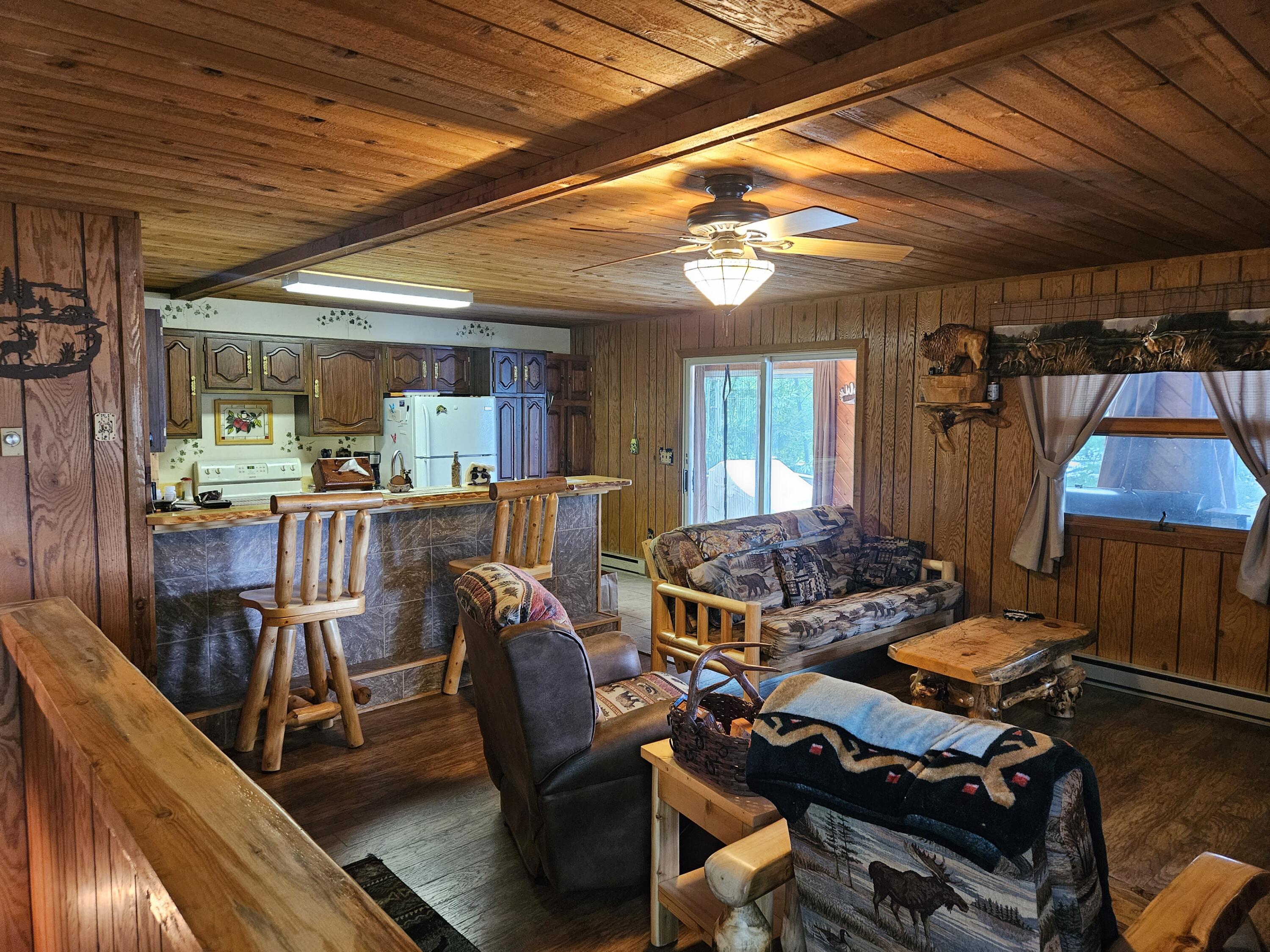 6301 West Rock Road Lake, MI 48632 - Photo 33 of 62 I2