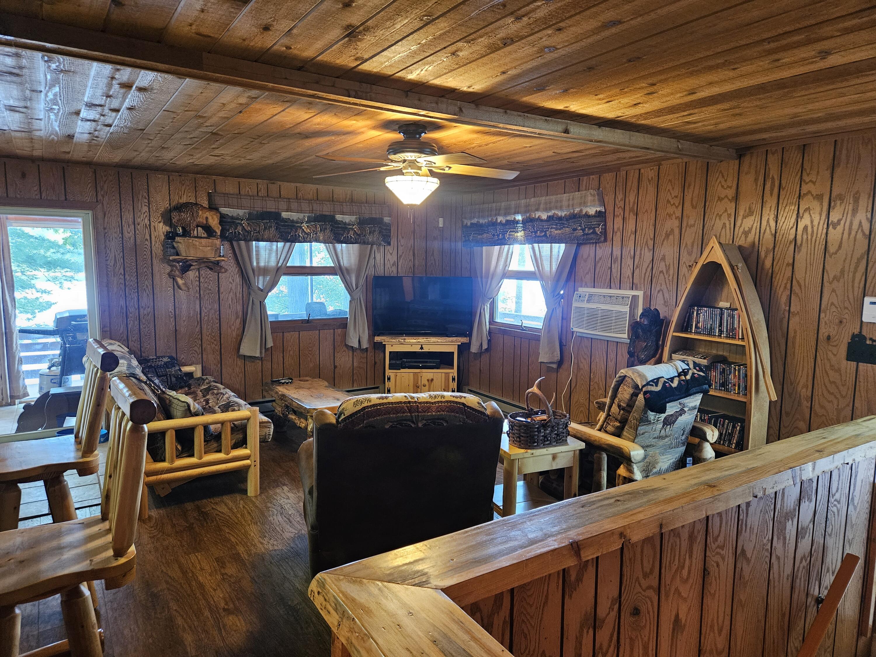 6301 West Rock Road Lake, MI 48632 - Photo 34 of 62 I3