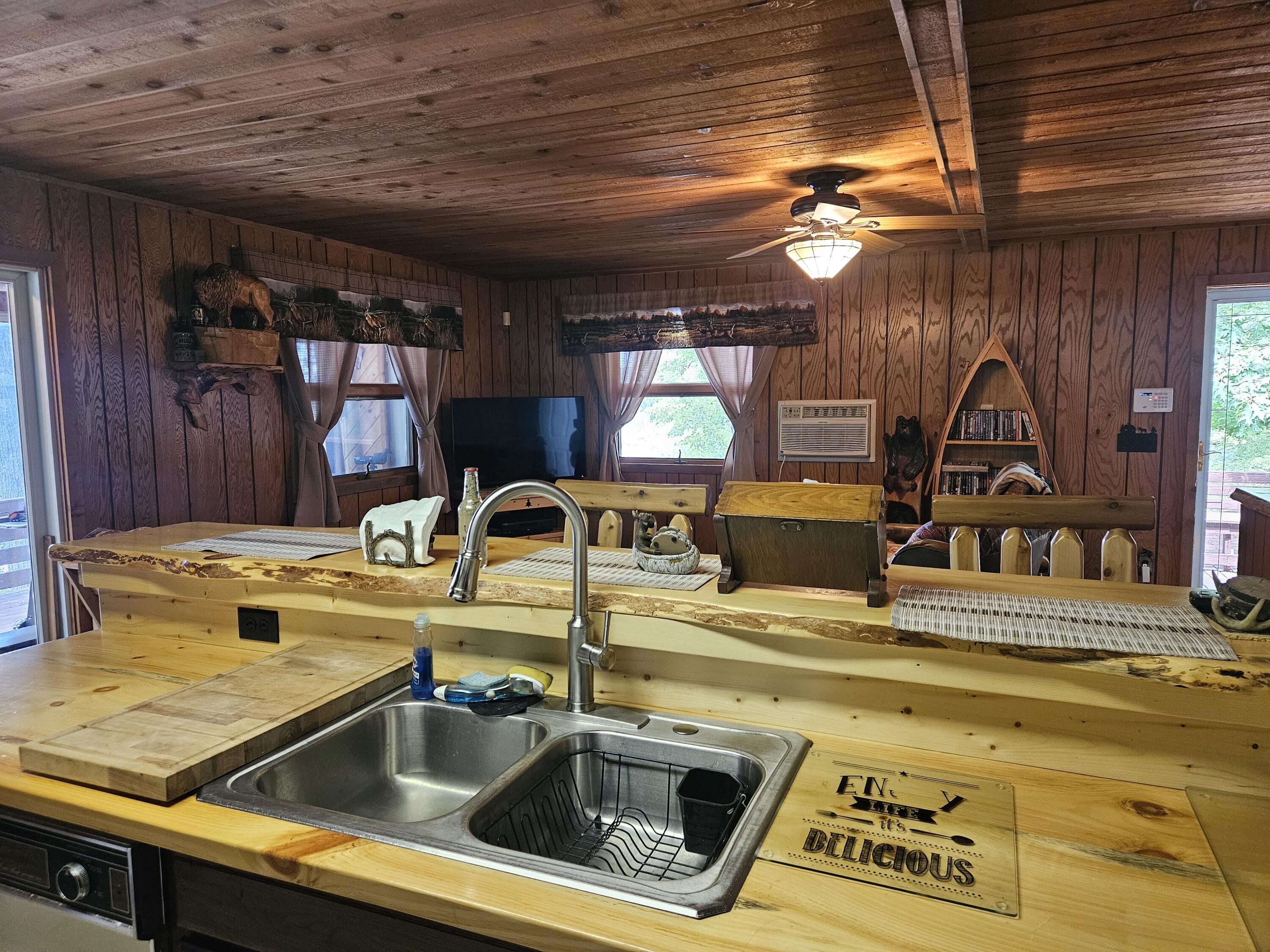 6301 West Rock Road Lake, MI 48632 - Photo 36 of 62 I5