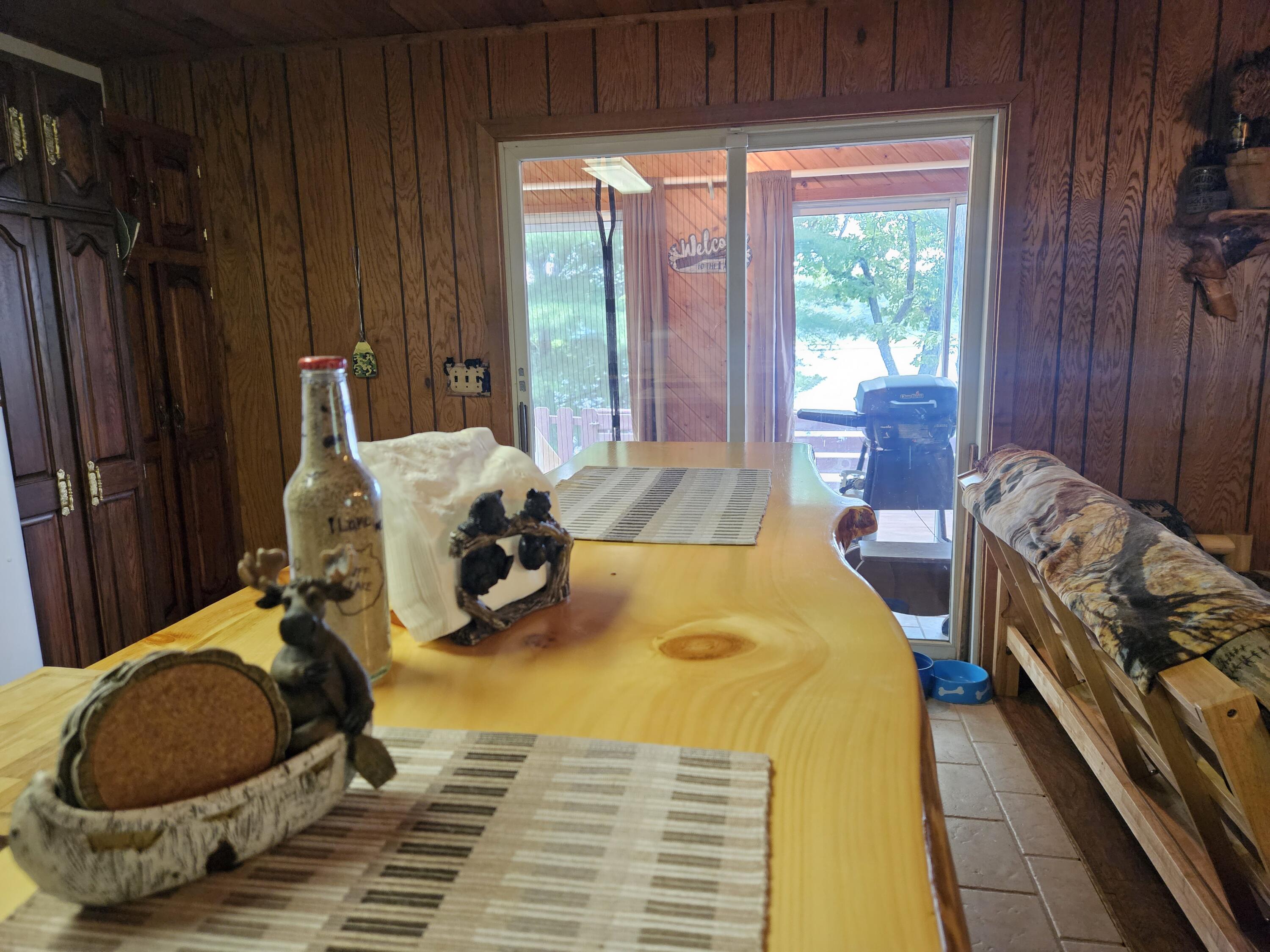 6301 West Rock Road Lake, MI 48632 - Photo 39 of 62 I8