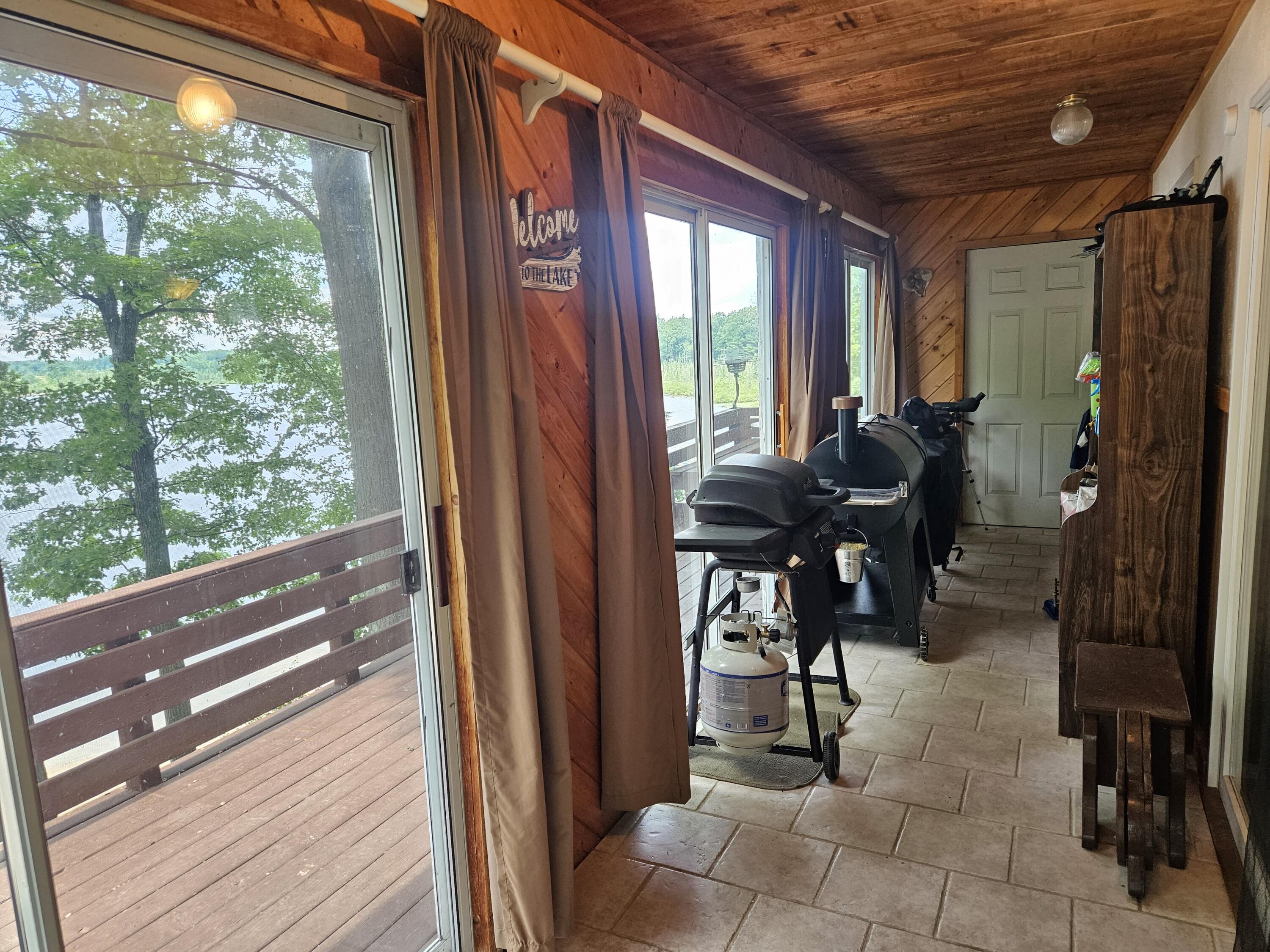 6301 West Rock Road Lake, MI 48632 - Photo 42 of 62 I10