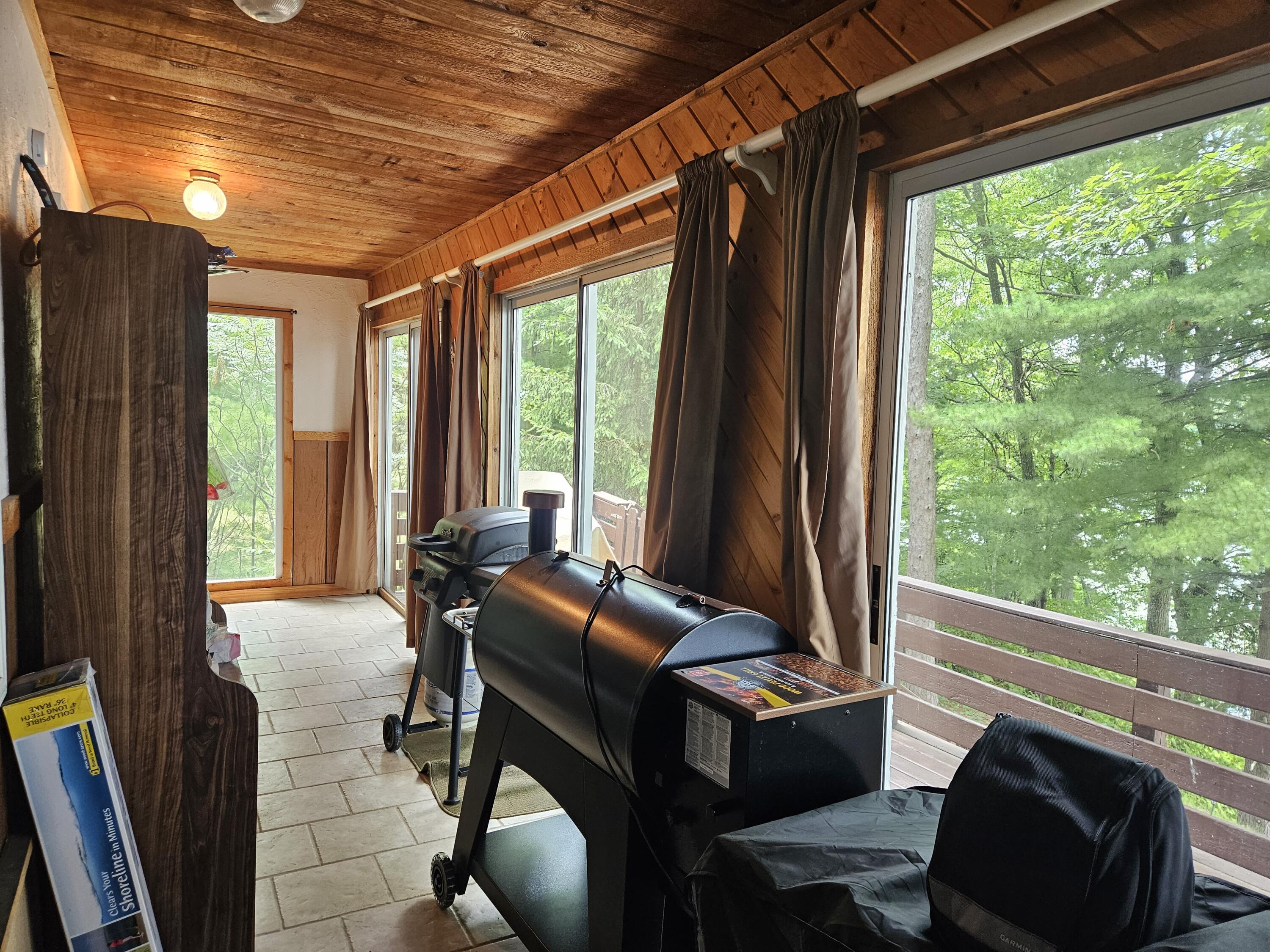 6301 West Rock Road Lake, MI 48632 - Photo 43 of 62 I11
