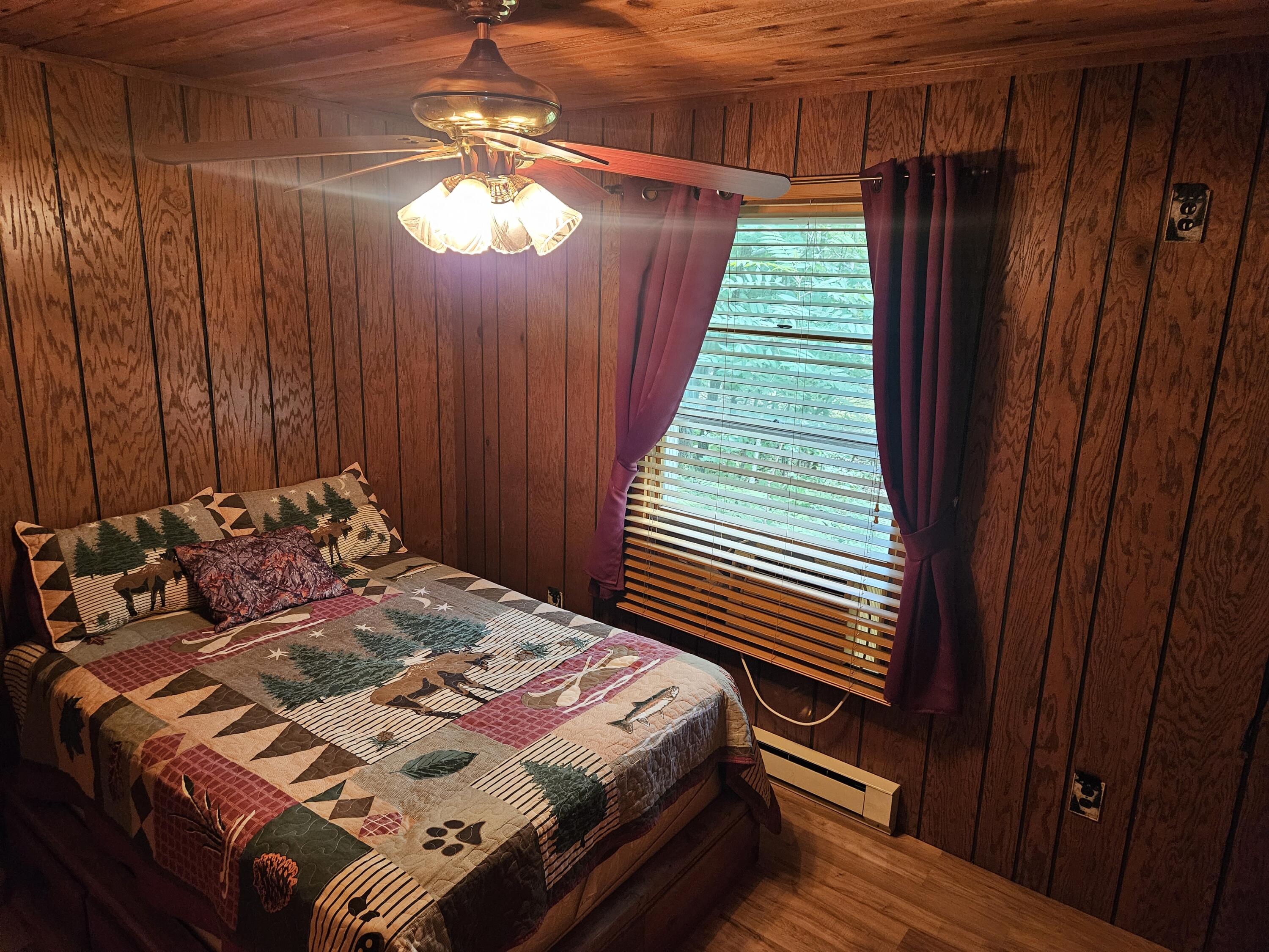 6301 West Rock Road Lake, MI 48632 - Photo 44 of 62 I12