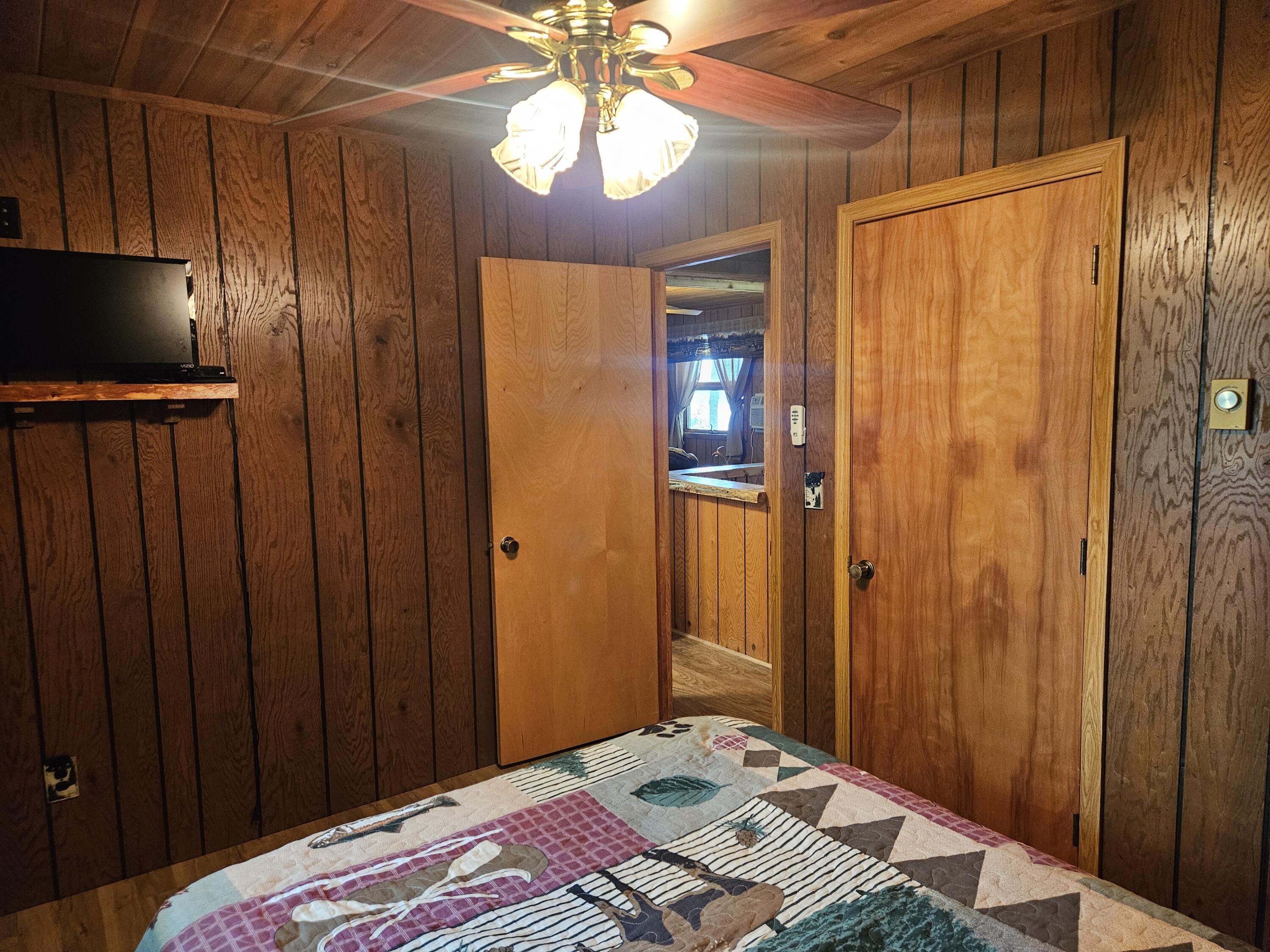 6301 West Rock Road Lake, MI 48632 - Photo 45 of 62 I13