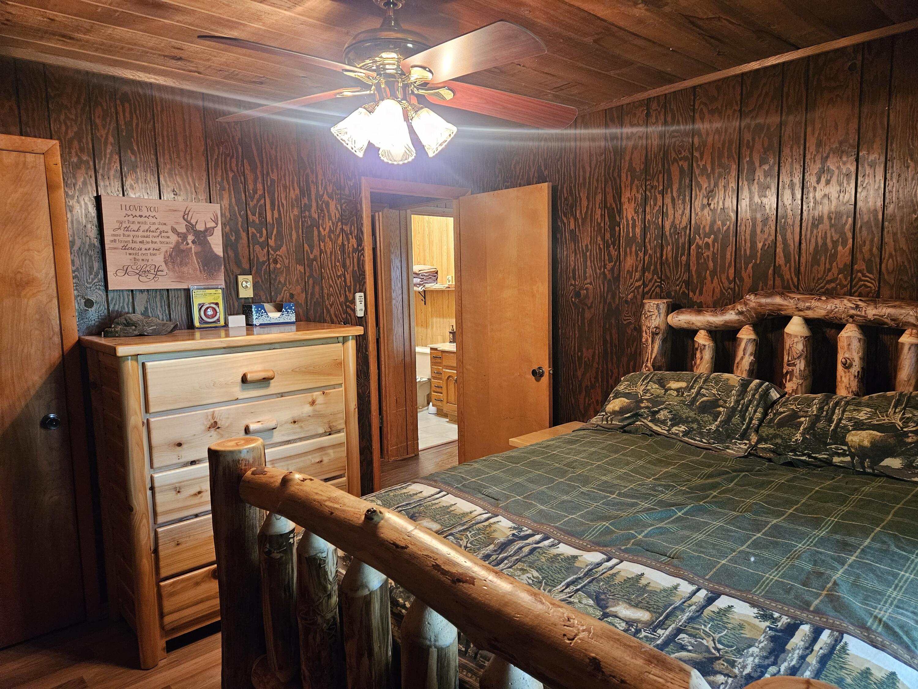 6301 West Rock Road Lake, MI 48632 - Photo 46 of 62 I14