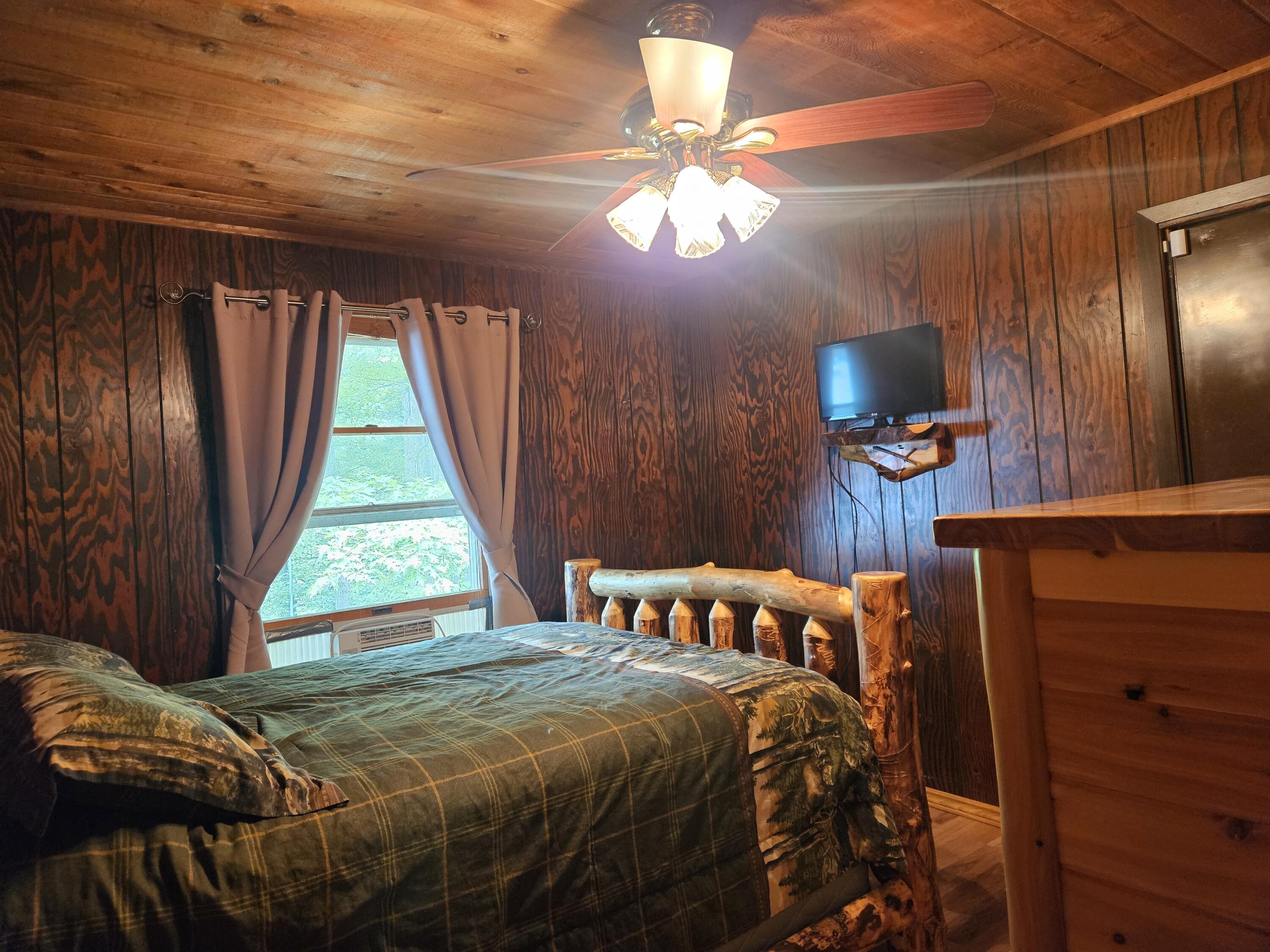 6301 West Rock Road Lake, MI 48632 - Photo 47 of 62 I15