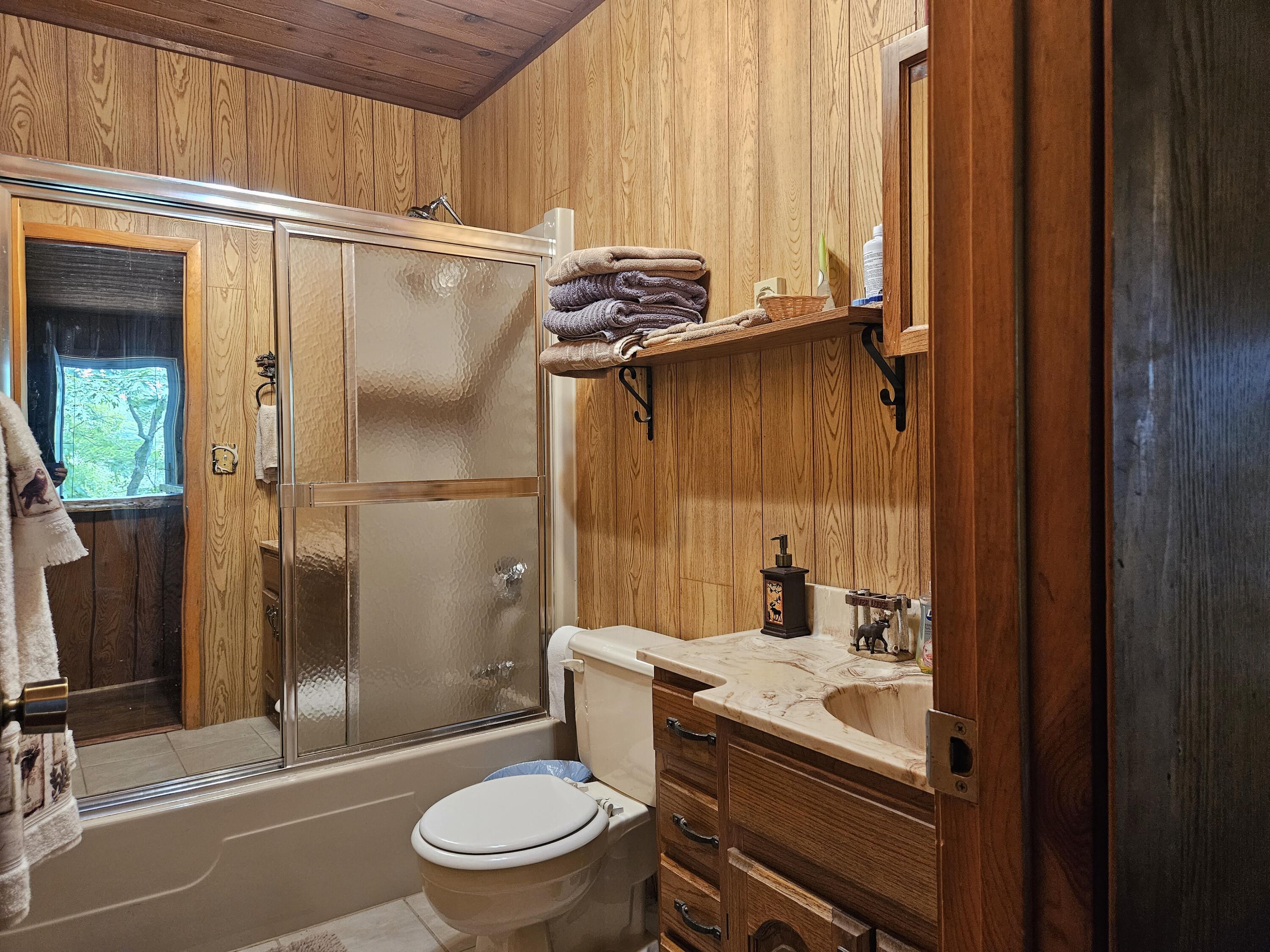 6301 West Rock Road Lake, MI 48632 - Photo 48 of 62 I16