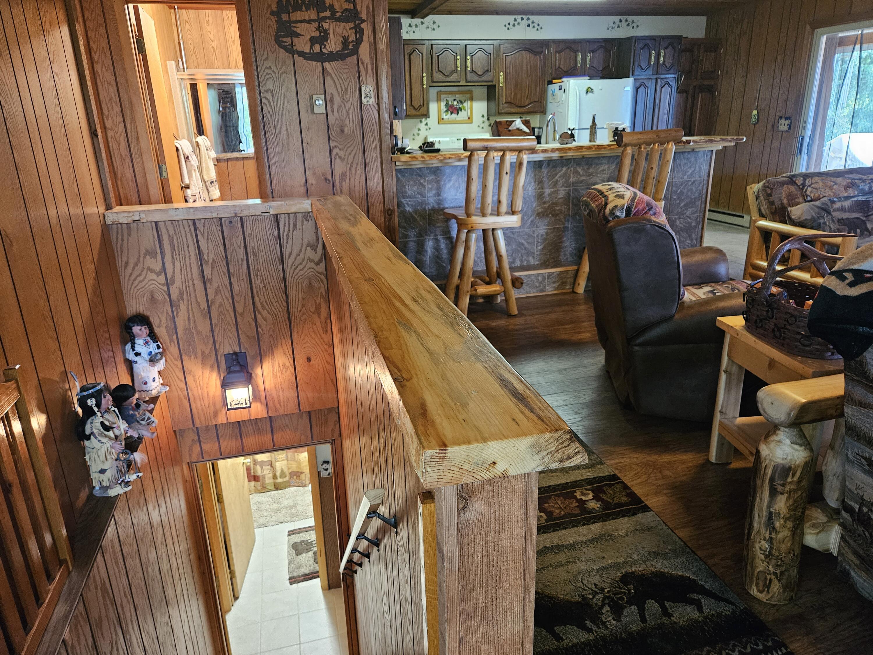 6301 West Rock Road Lake, MI 48632 - Photo 49 of 62 I17