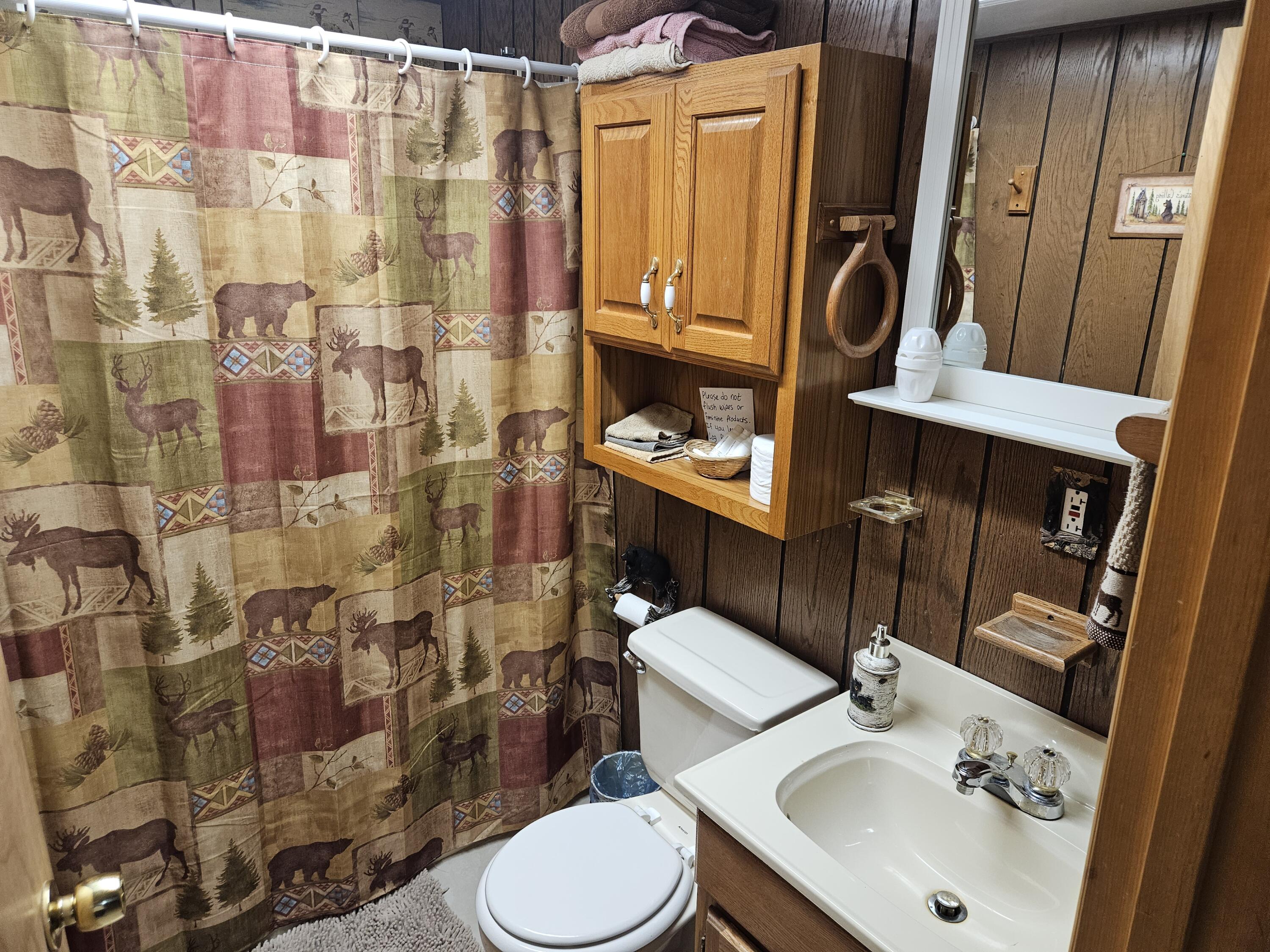 6301 West Rock Road Lake, MI 48632 - Photo 50 of 62 I18