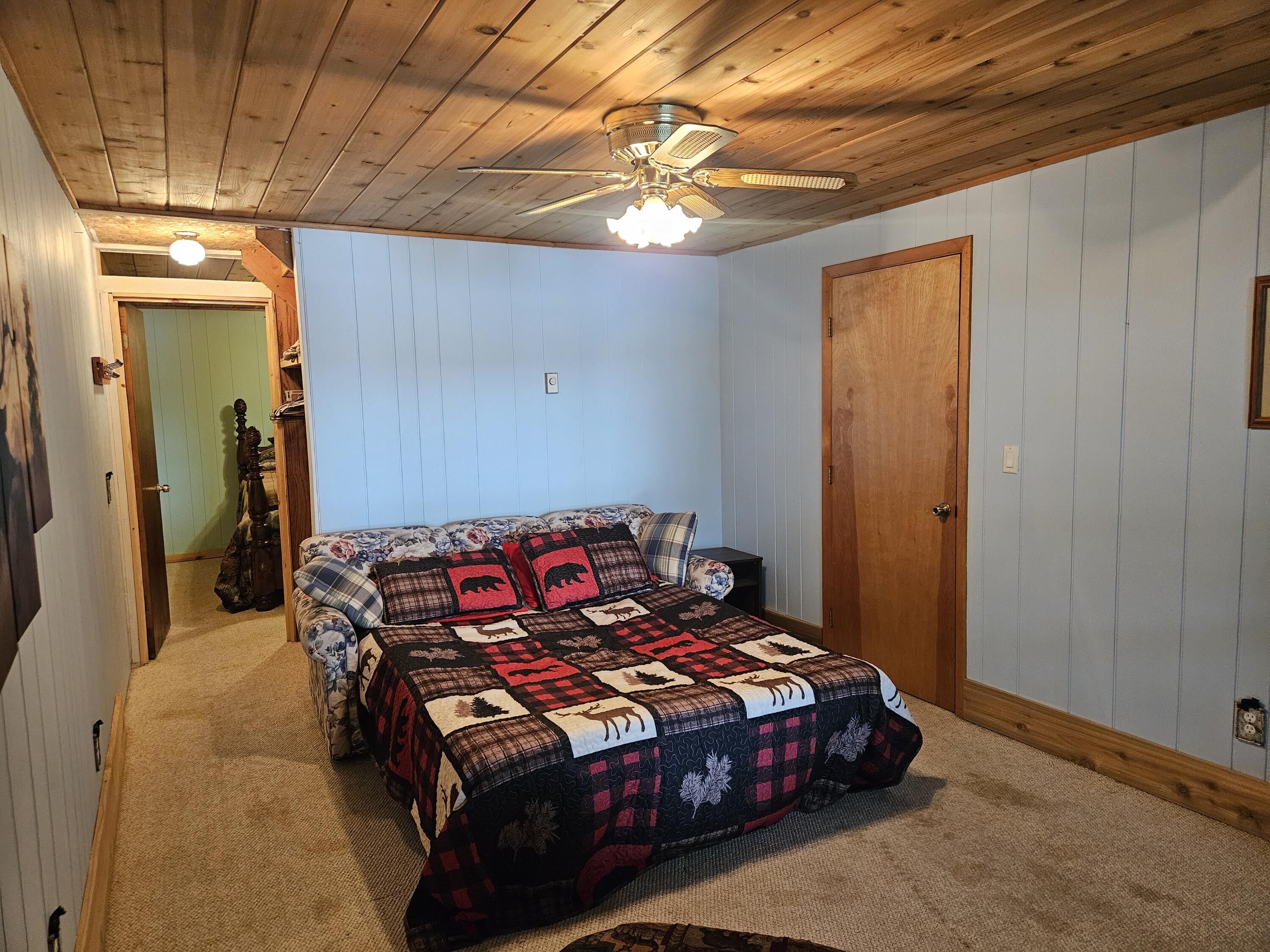 6301 West Rock Road Lake, MI 48632 - Photo 52 of 62 I20