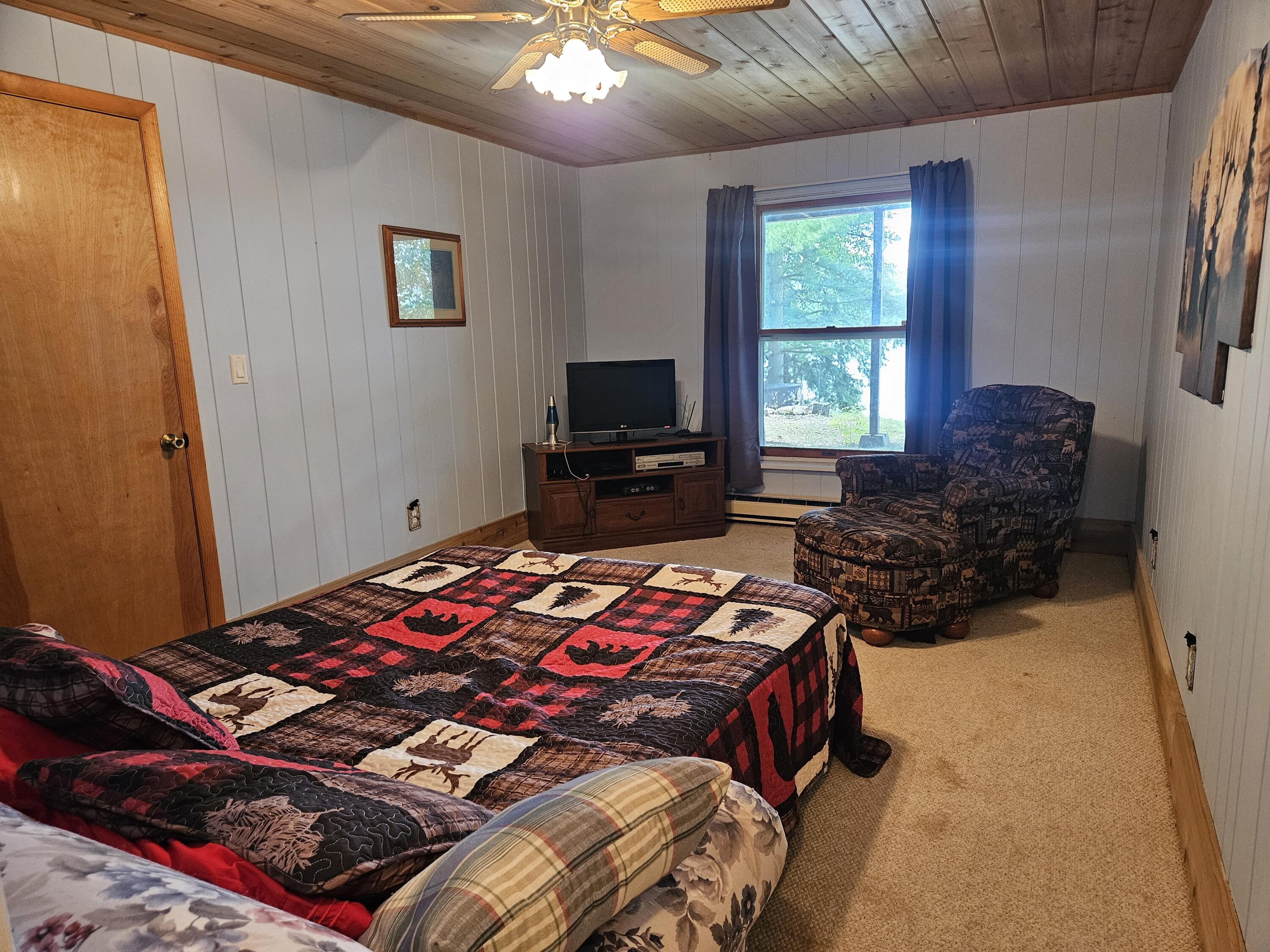 6301 West Rock Road Lake, MI 48632 - Photo 53 of 62 I21