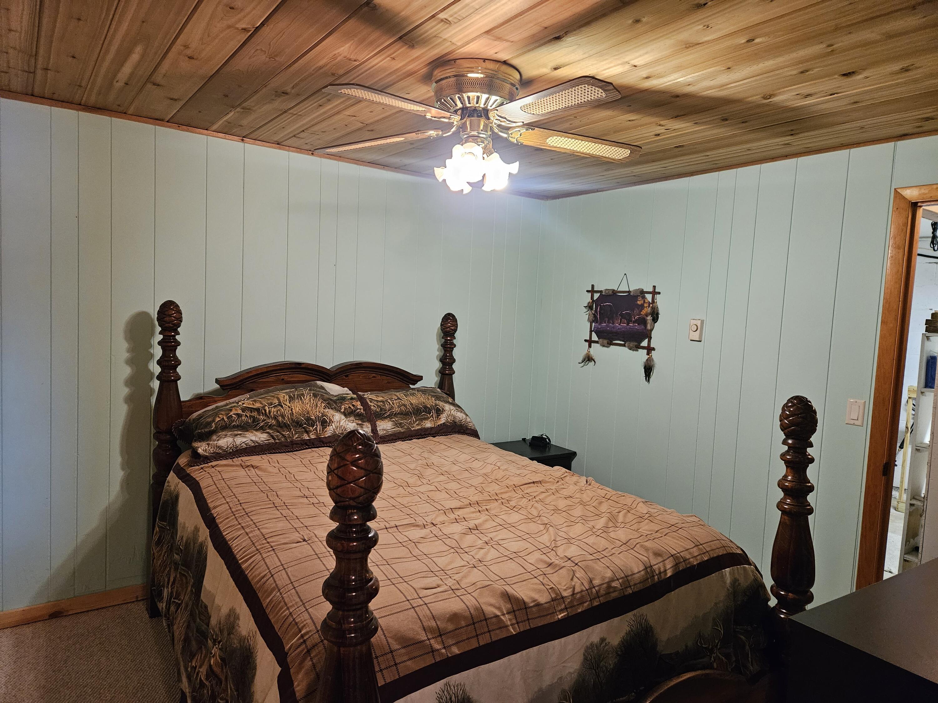 6301 West Rock Road Lake, MI 48632 - Photo 54 of 62 I22
