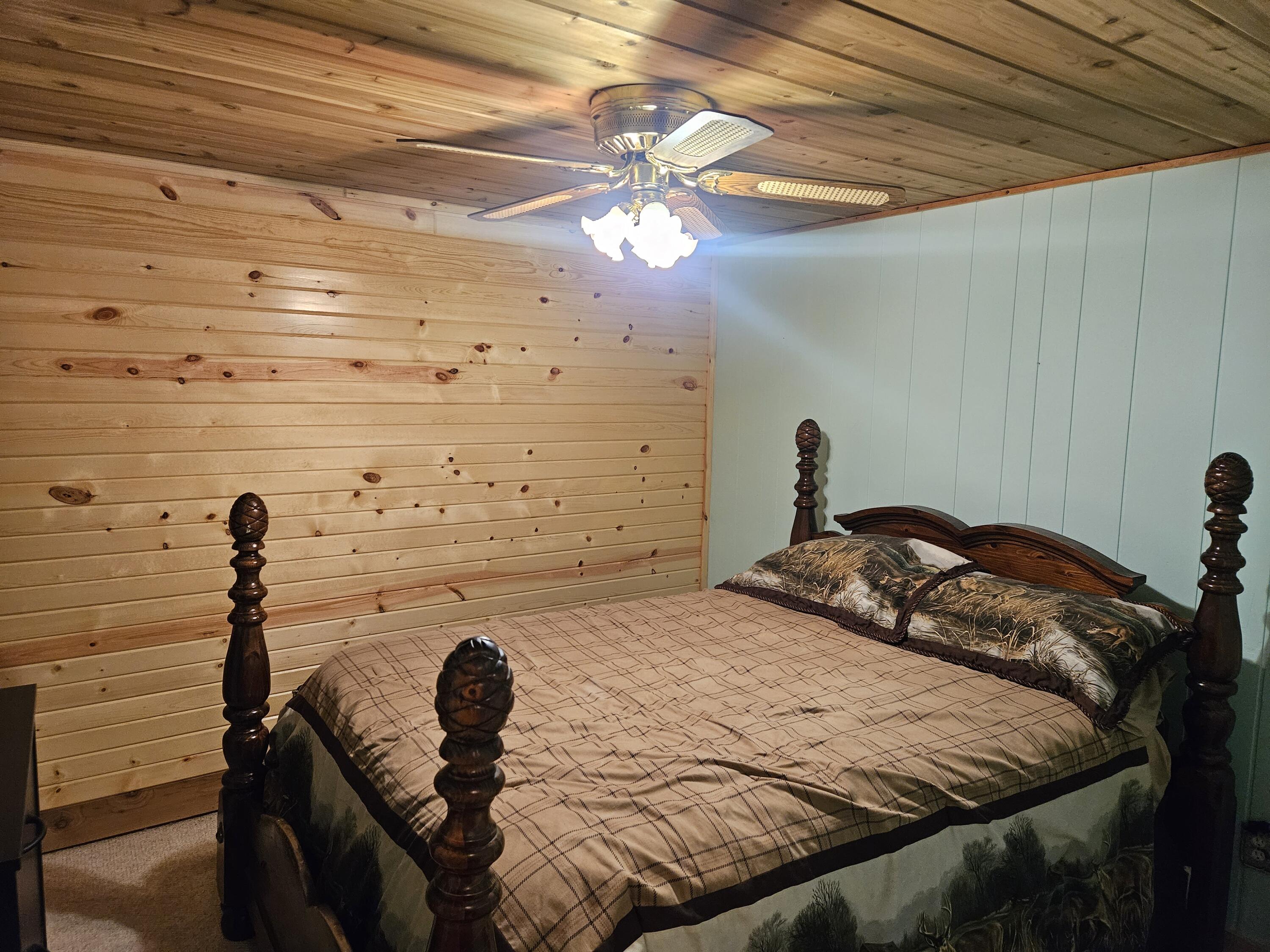6301 West Rock Road Lake, MI 48632 - Photo 55 of 62 I23