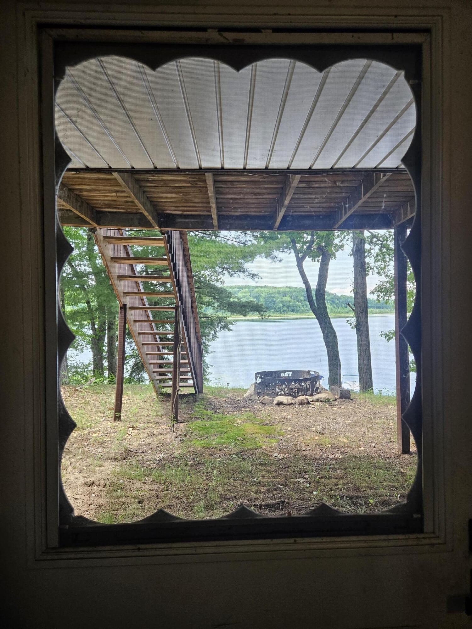 6301 West Rock Road Lake, MI 48632 - Photo 58 of 62 I26