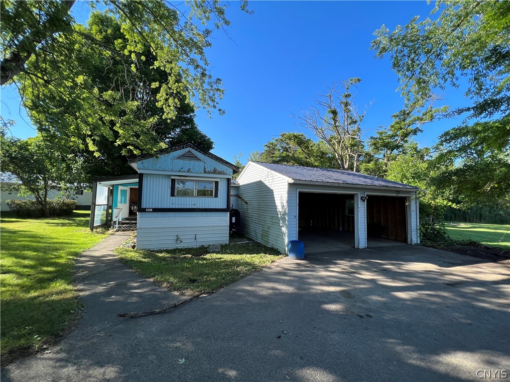 308 County Rte 51A Scriba, NY 13126 - Photo 1 of 1 Gallery Image 1