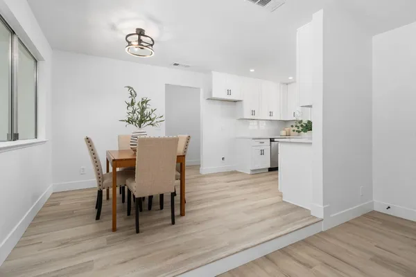$469,900 | 2627 Stanford Avenue, Clovis, CA 93611