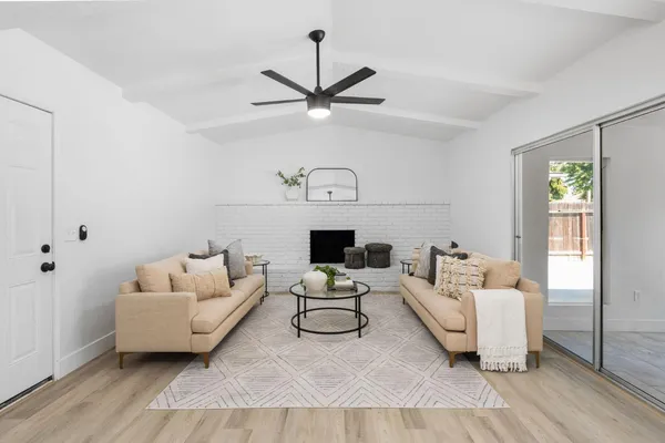 $469,900 | 2627 Stanford Avenue, Clovis, CA 93611
